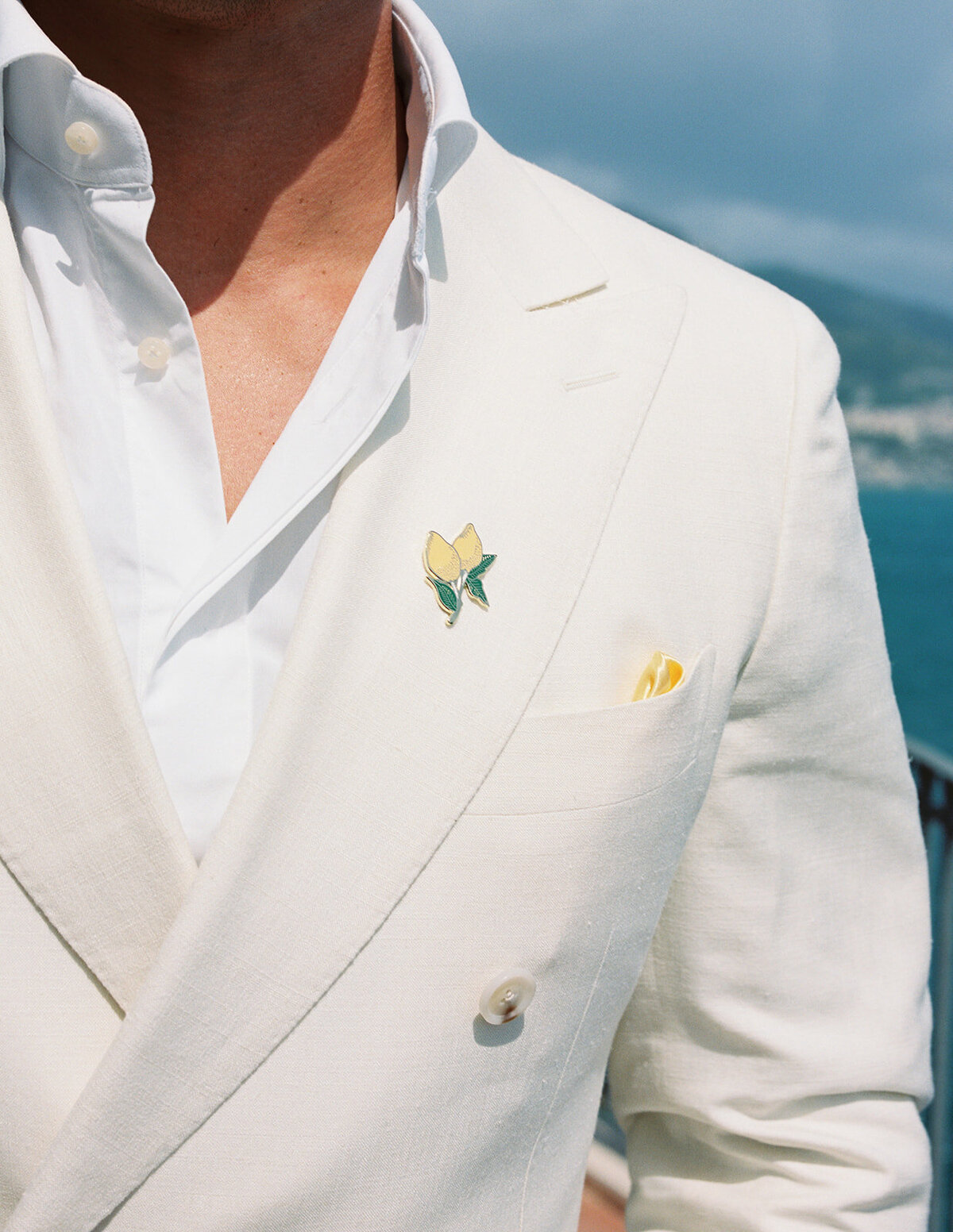 CN_GettingReady_AmalfiCoastWedding004