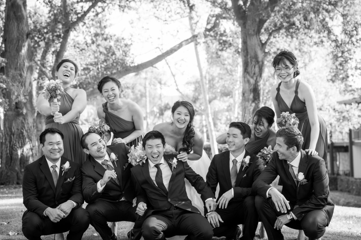 Westlake-Village-Inn-Wedding-Photos-Chen-BW-42