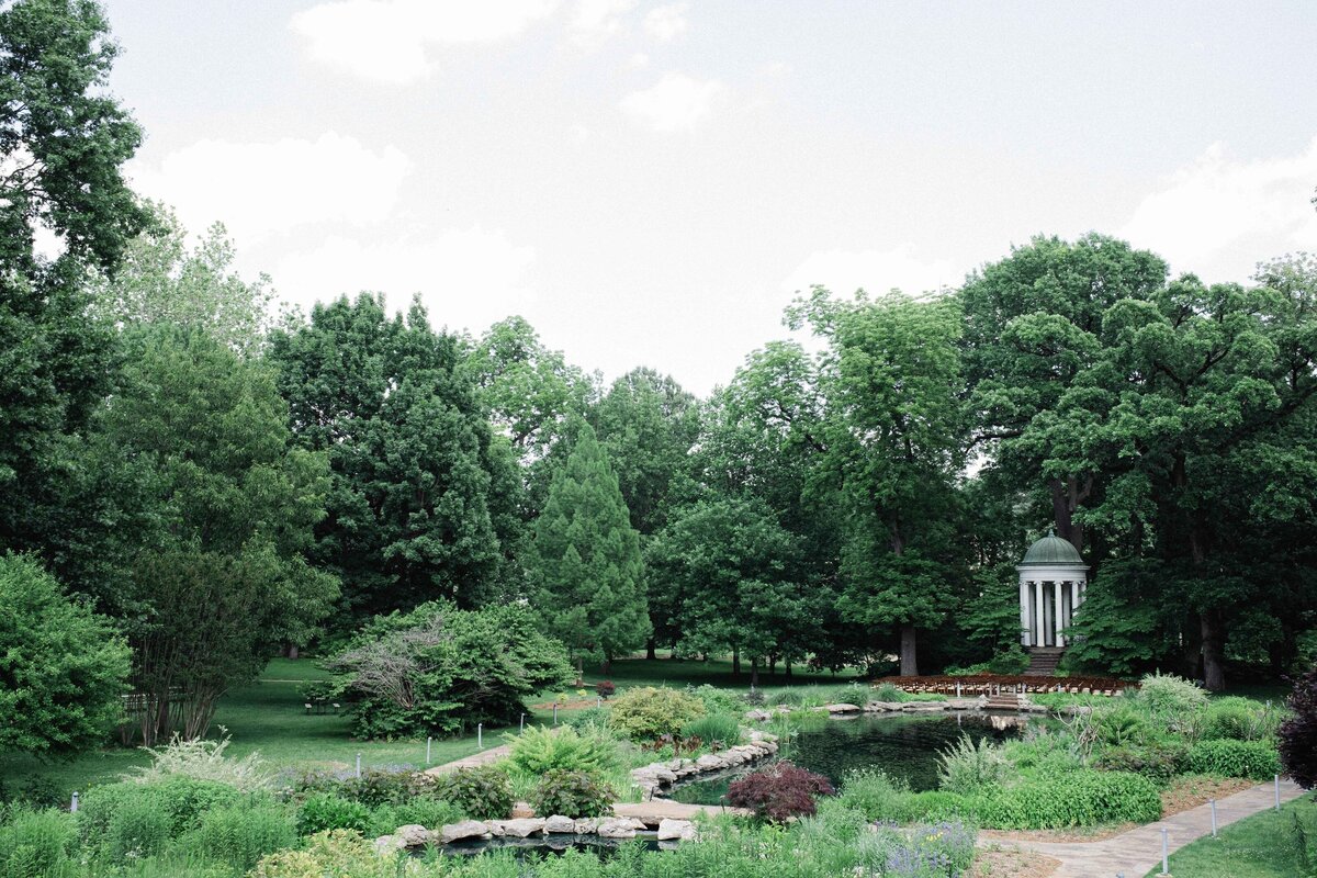 Texas & Destination Wedding Photographer. VIVO PHOTOGRAPHY. Garden wedding, private estate wedding, new york wedding, texas wedding, california wedding. Luxury wedding photographer