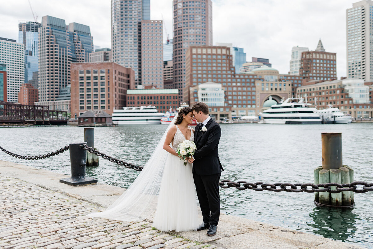Boston Wedding Photographers, Destination Wedding Photographers