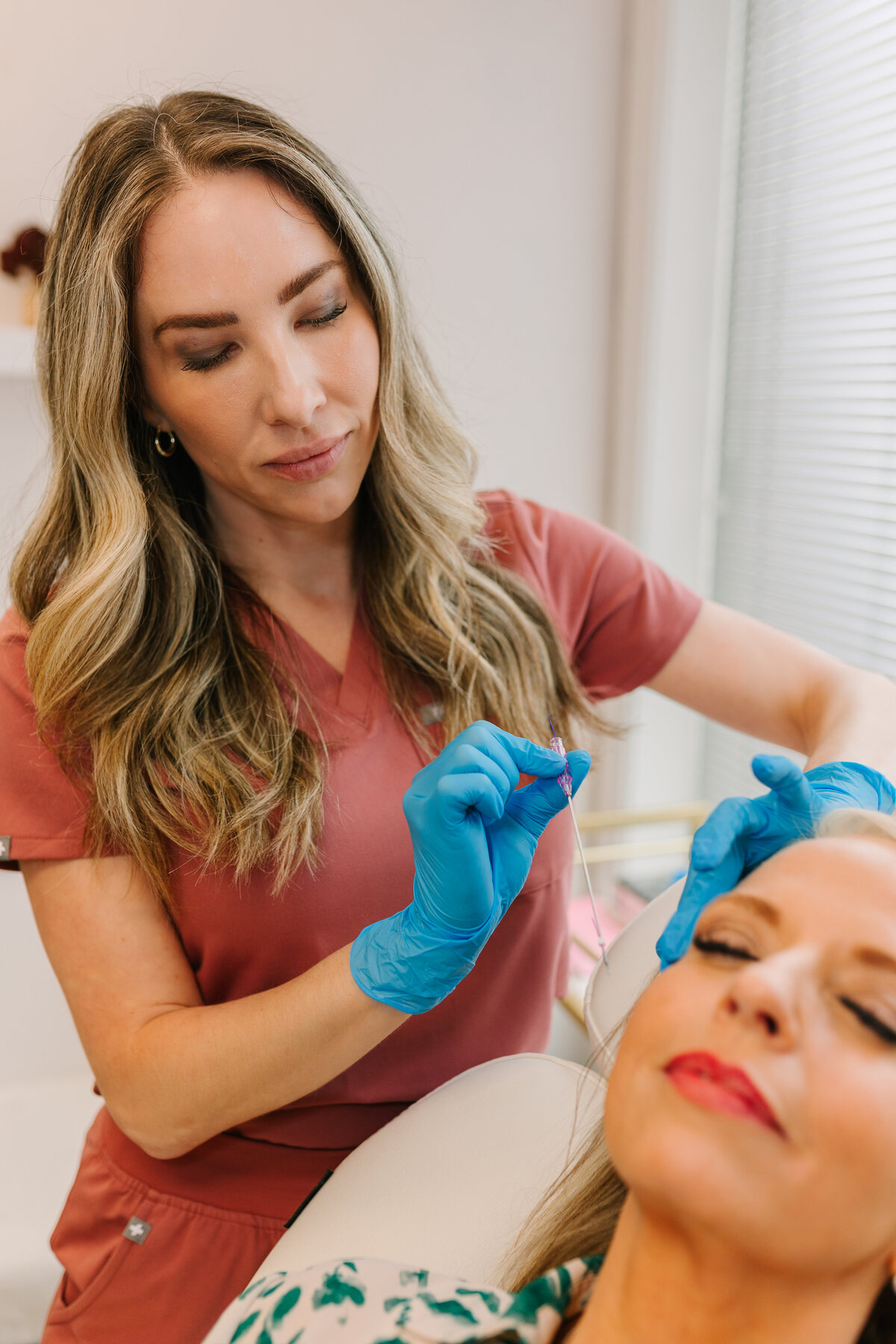 Iowa Med Spa Brand Photos-68