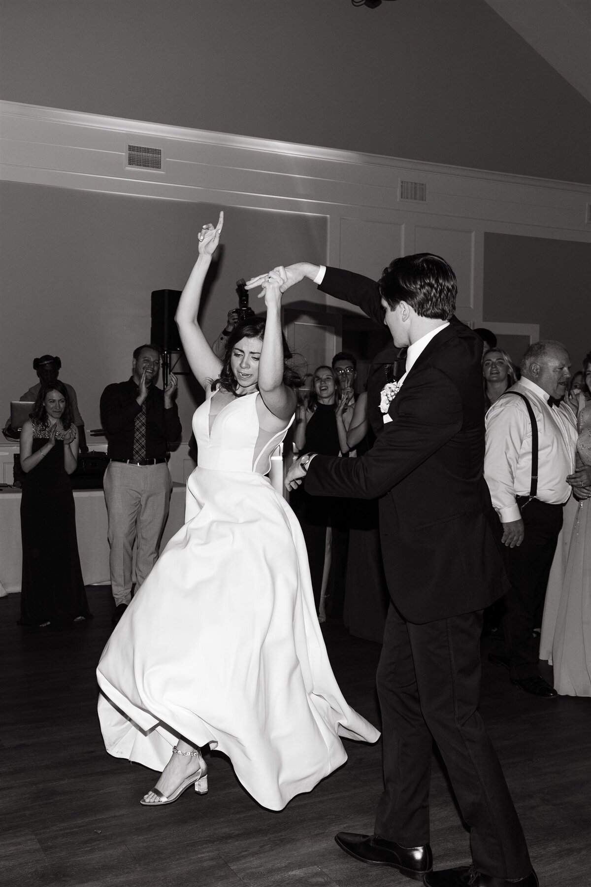 waverly-oaks-golf-club-wedding-1056