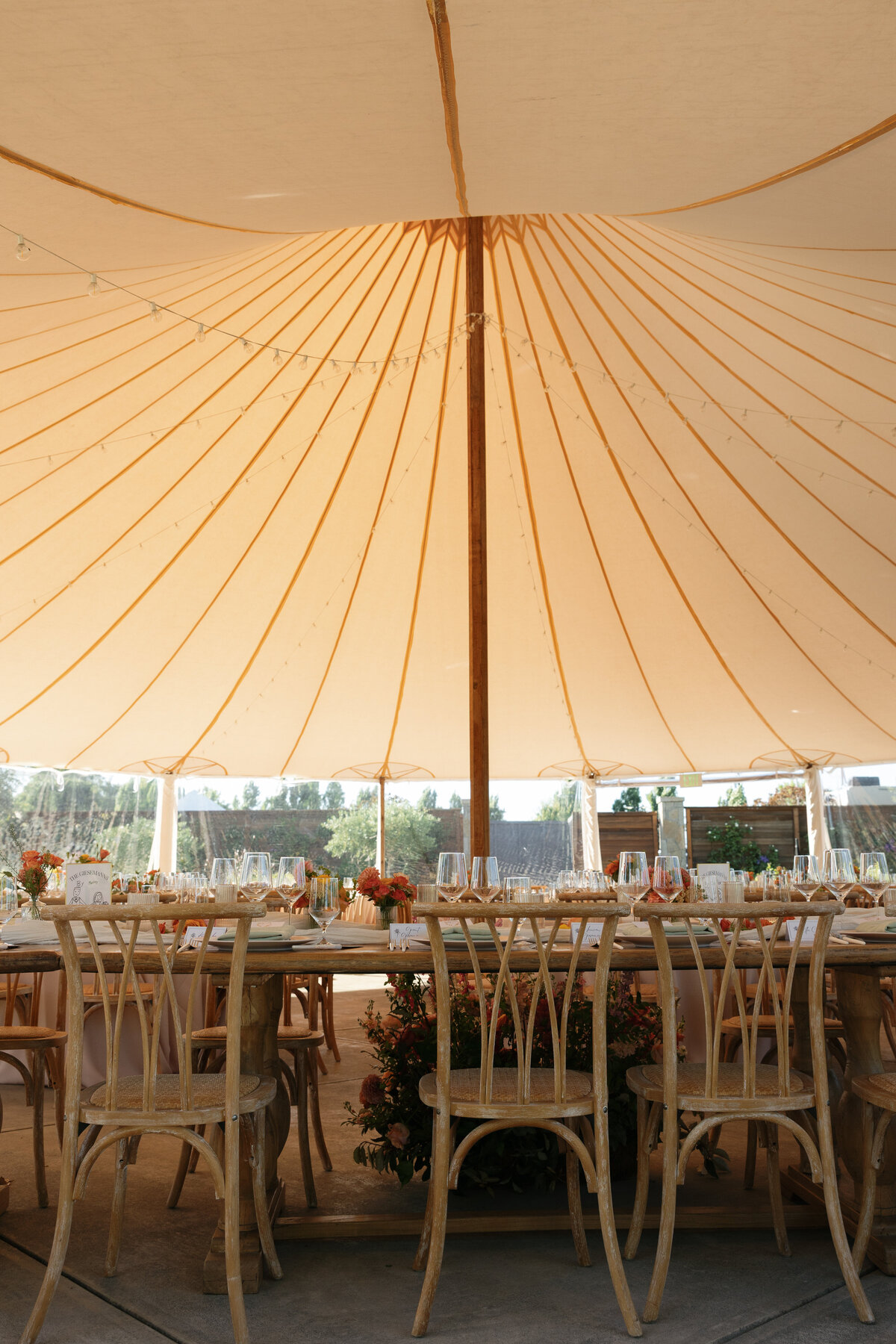 Sonoma-County-Wedding-Photographer-2
