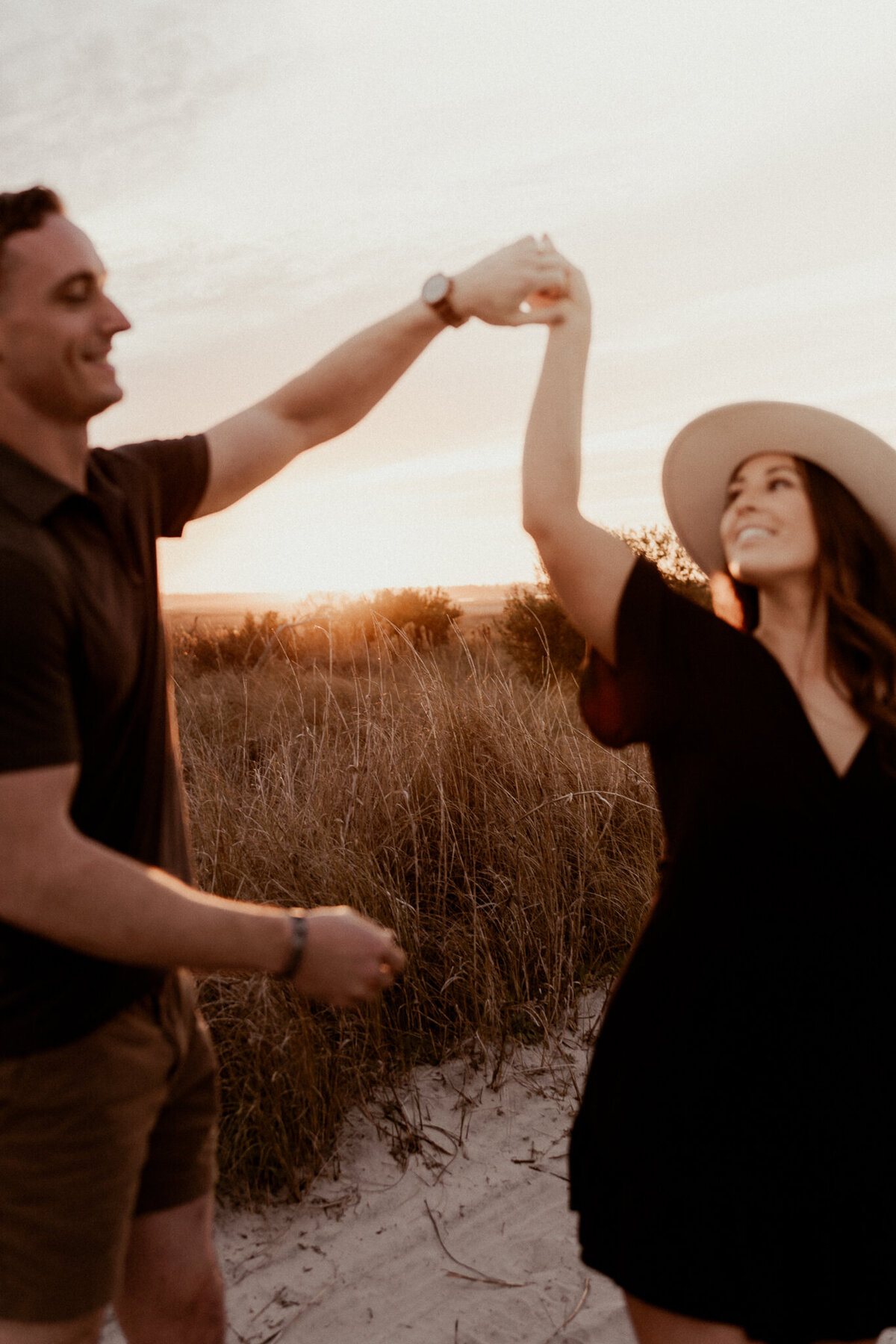 topsailbeachengagementshoot-6