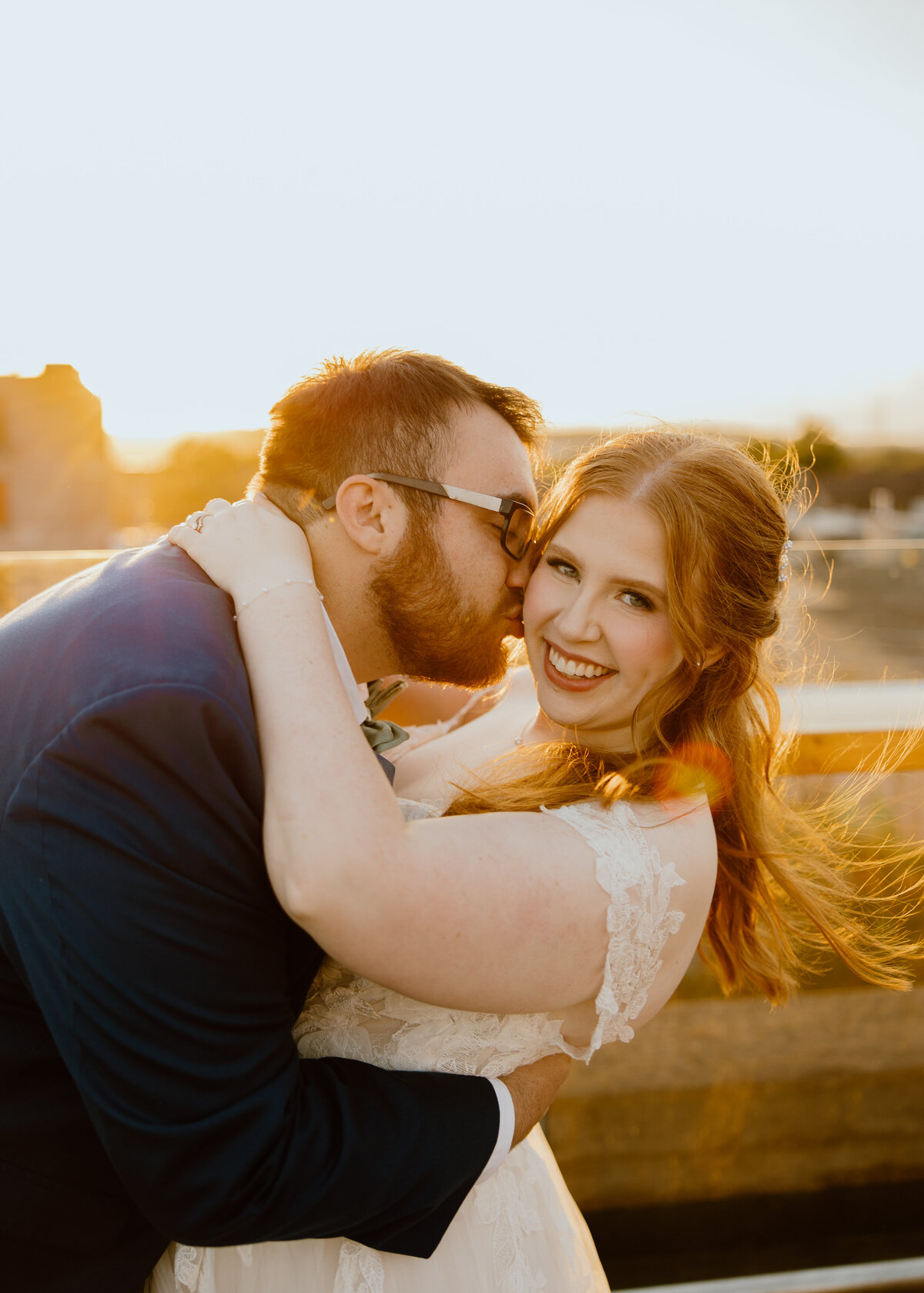 erika & ethan-109