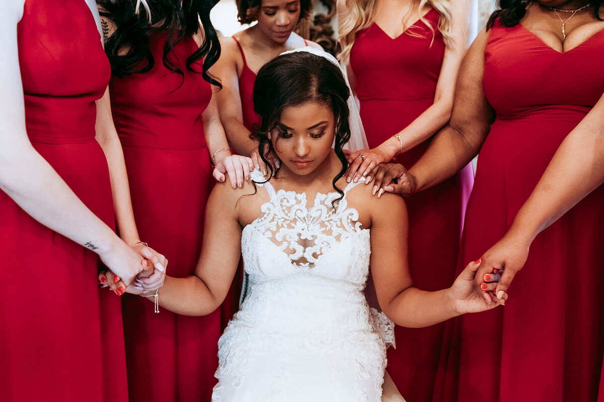 reTheBurrowWeddingPhotography-69