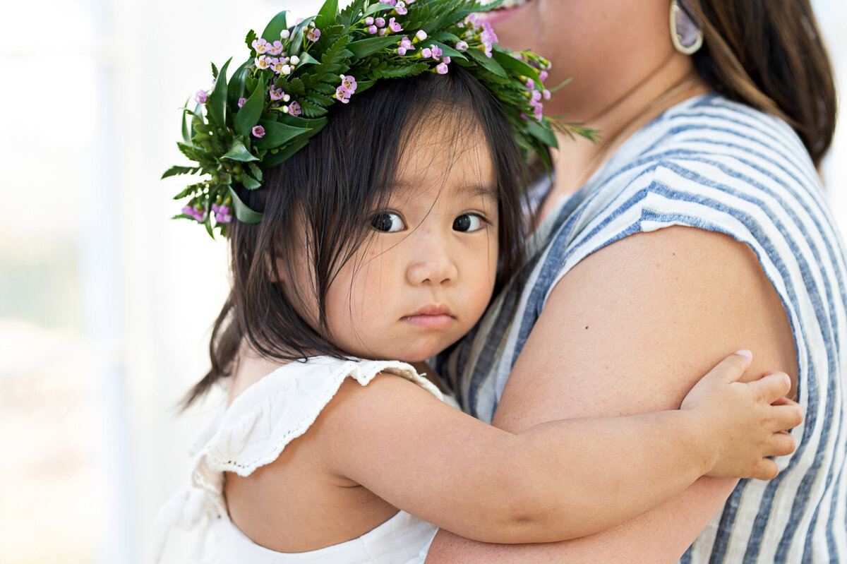 Childhood Milestone Photographer | Seattle Washington | Heleyna Holmes Photography