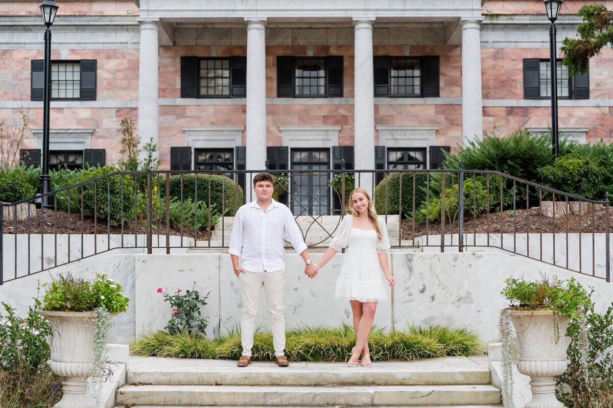 Elli-Row-Photography-Tate-House-Engagement_1384