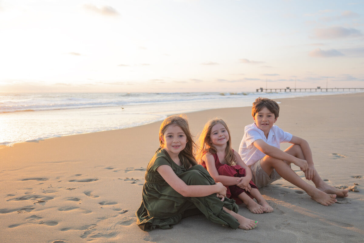 KIDS6
