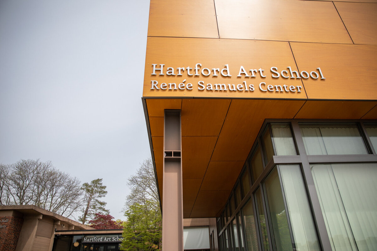 ct-brand-photographer-Hartford-Art-School