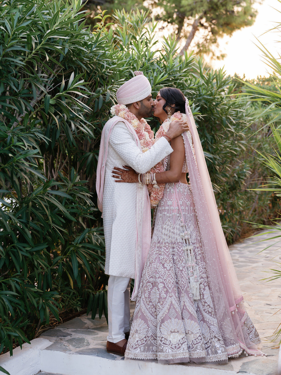156-indian-wedding-athens-riviera