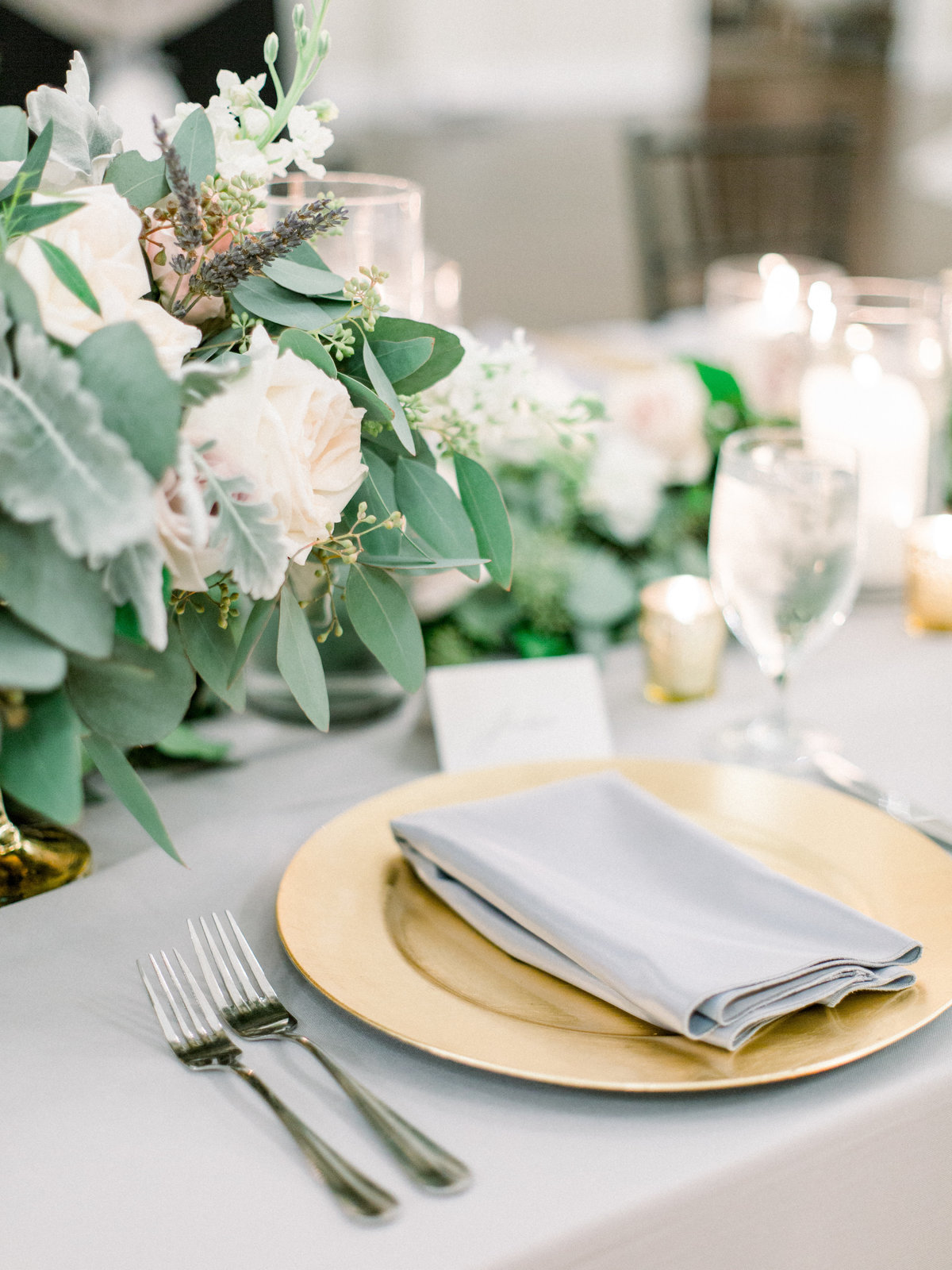 0535_CourtneyHansonPhotography_8397