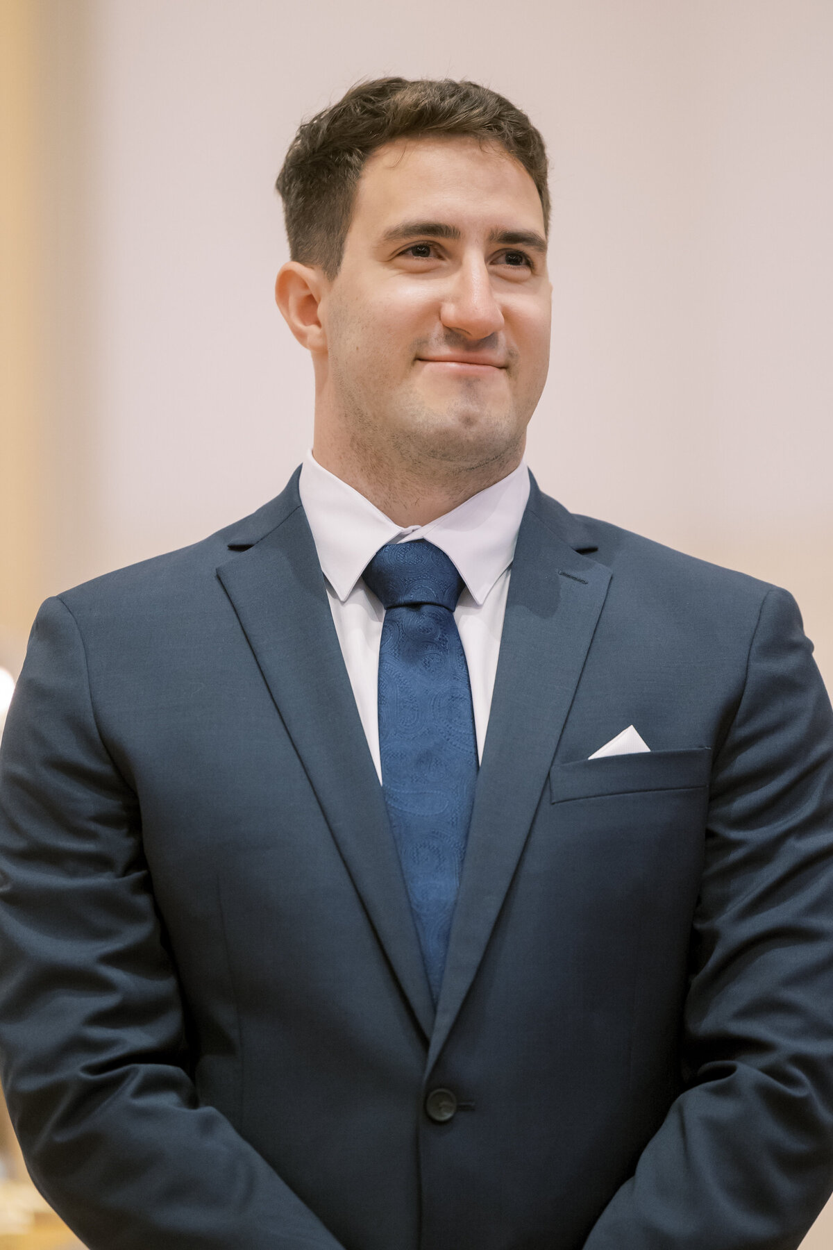 Dallas Wedding Photographer-32