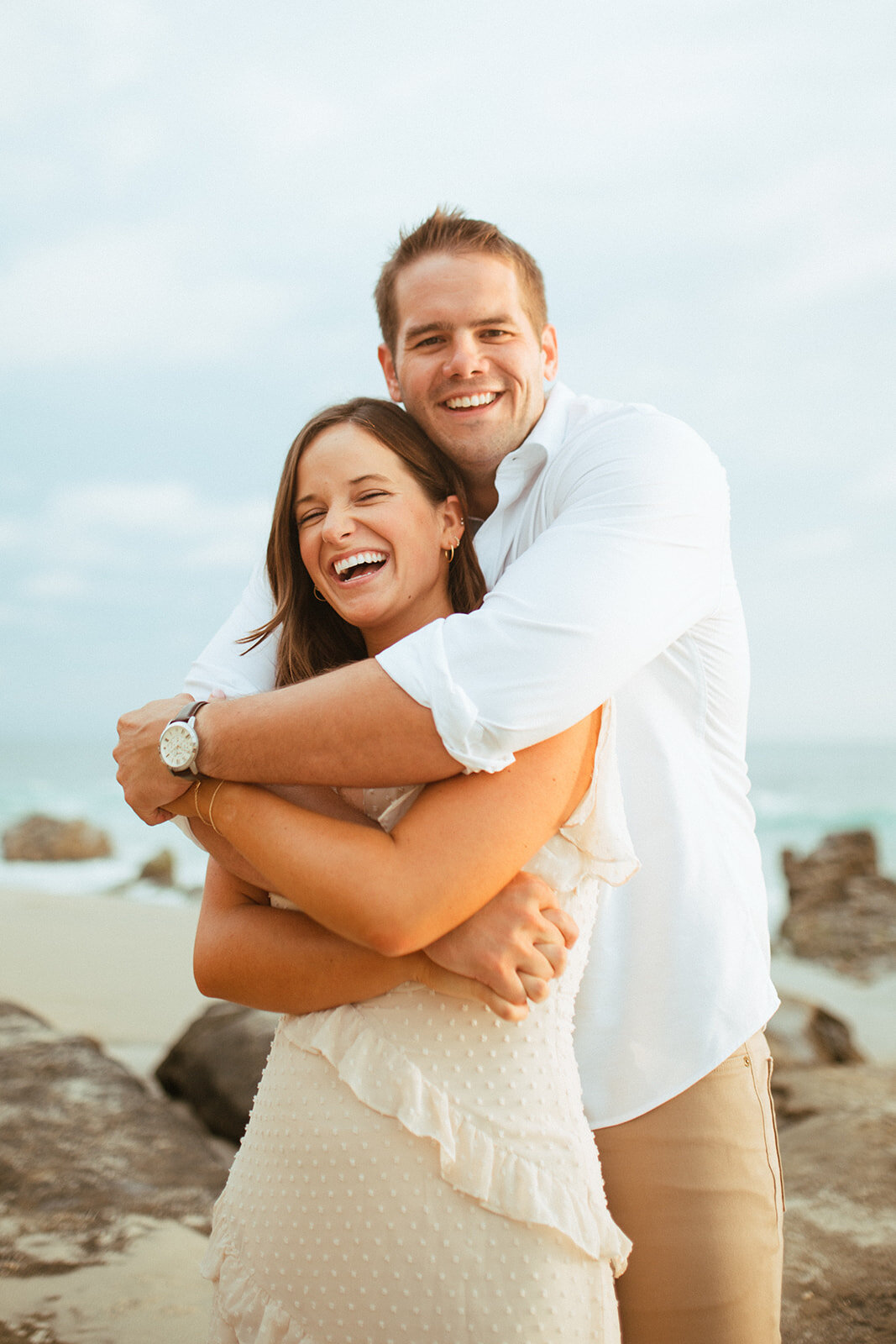 Brooke & Mitch-5184