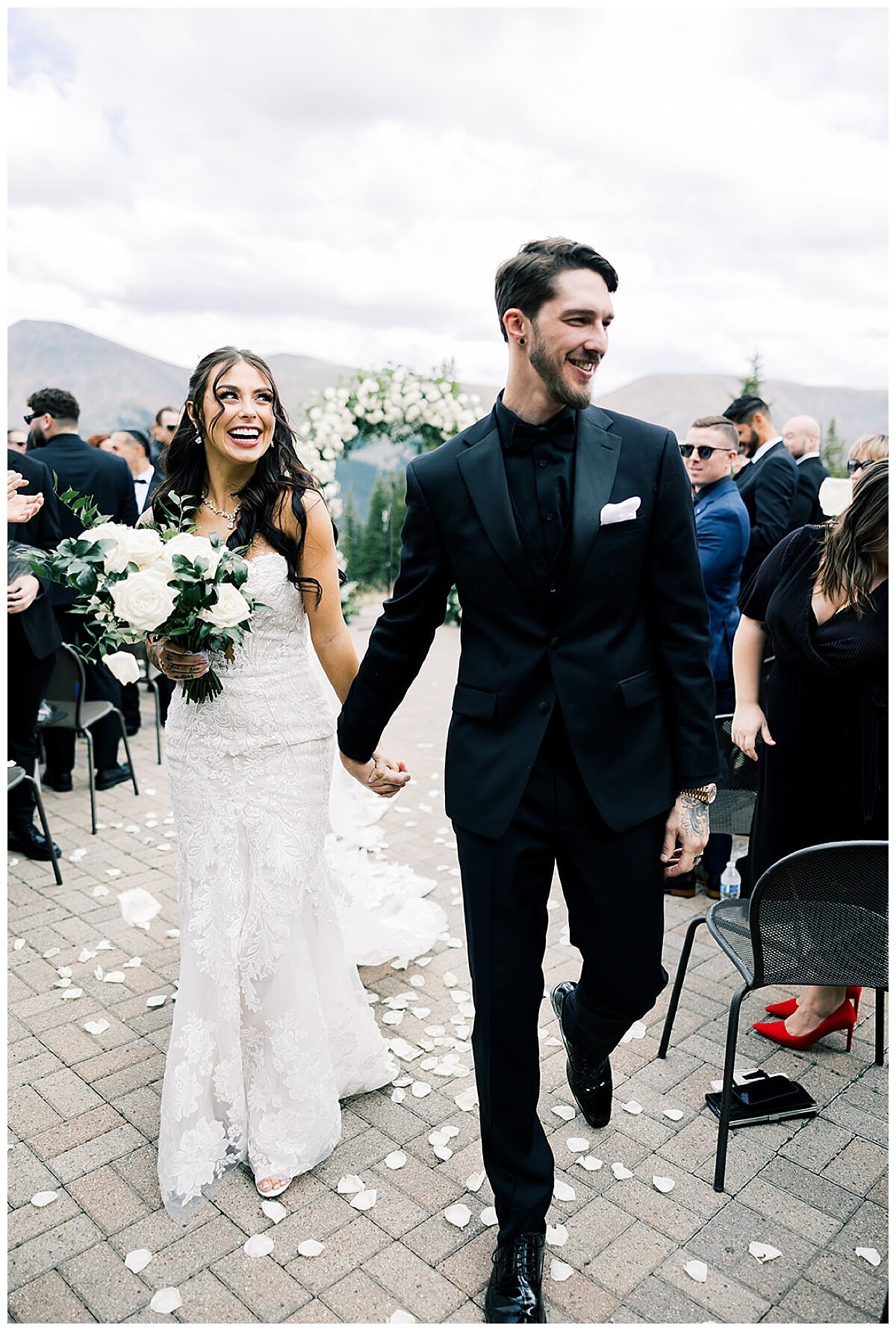 Crystal Leffel Photography Wedding Photographer Denver Colorado Timeless Light Airy The Vail Colorado Wedding Film Photographer_0160