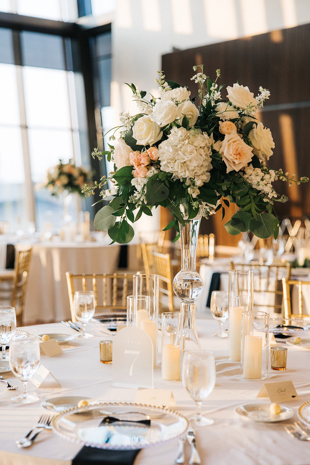 Nashville-Wedding-Country-Music-Hall-of-Fame-Wedding-096