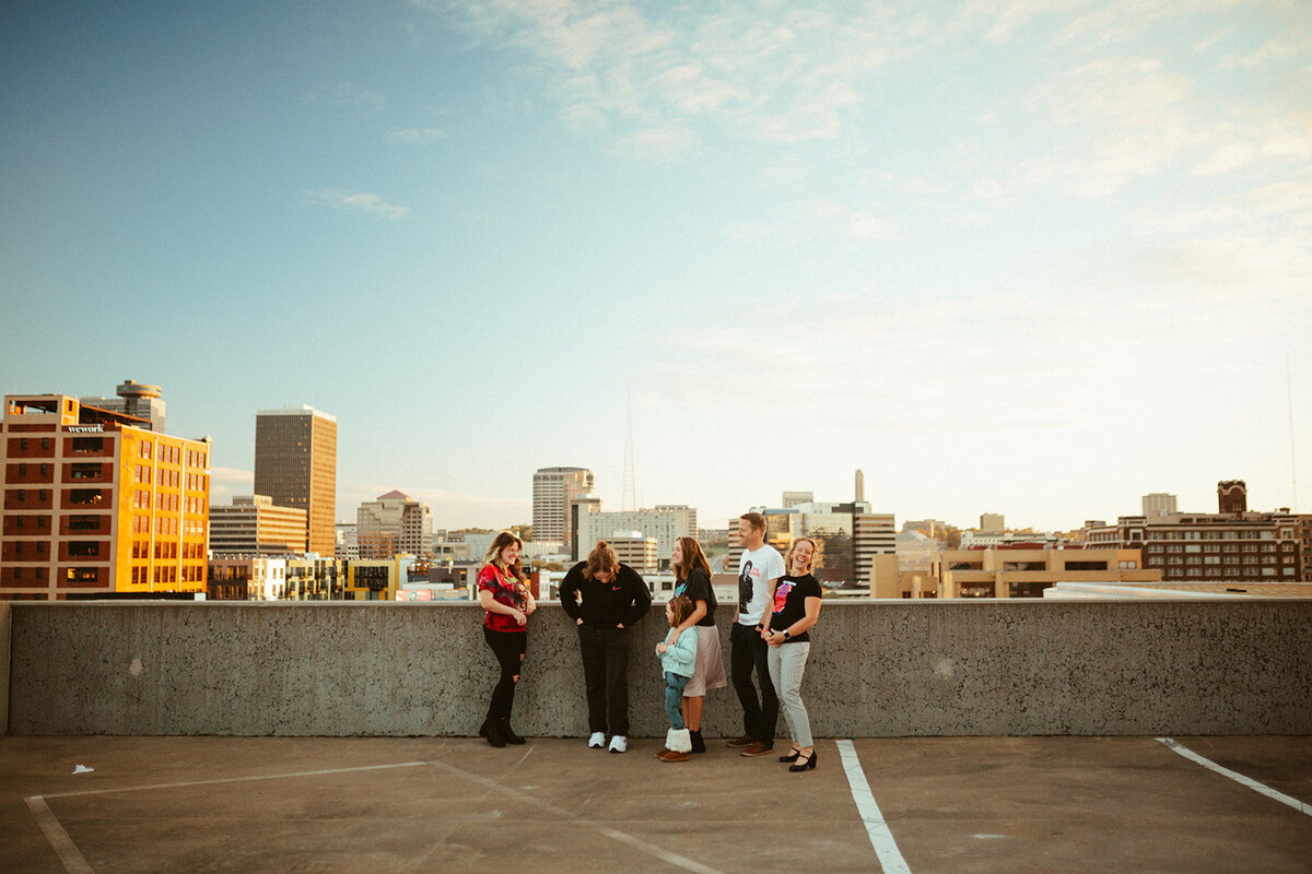 Sidwells Family Photos 2021-3345