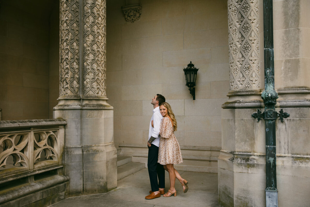 asheville_engagement_photographer_39