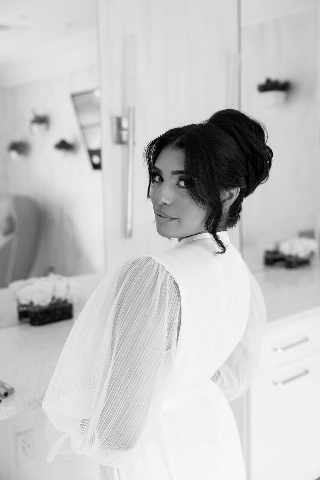 New Jersey Wedding Photographer_Crystal Plaza_0011