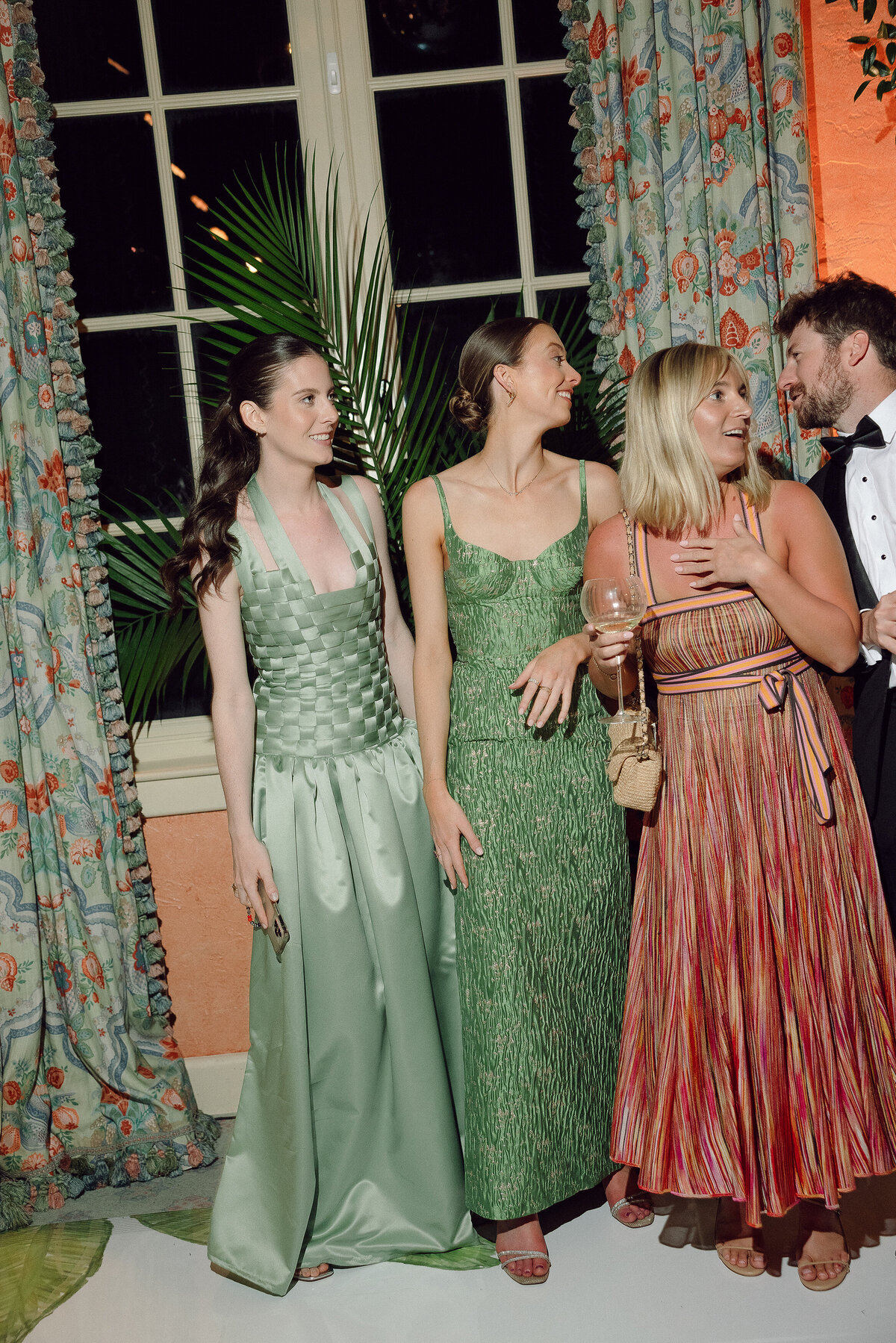 delray-beach-florida-wedding-MW-008