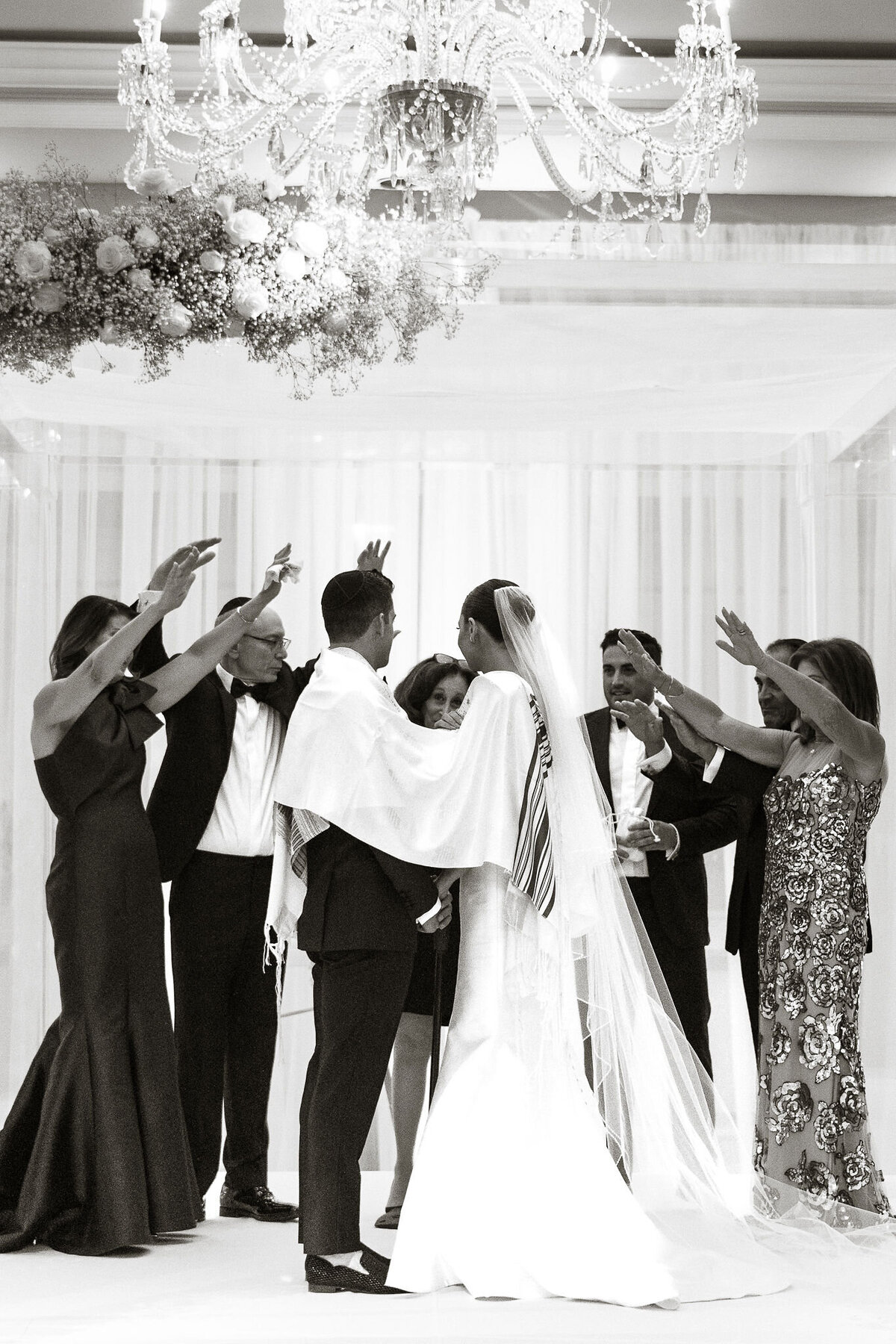57-ritz-carlton-wedding-ceremony