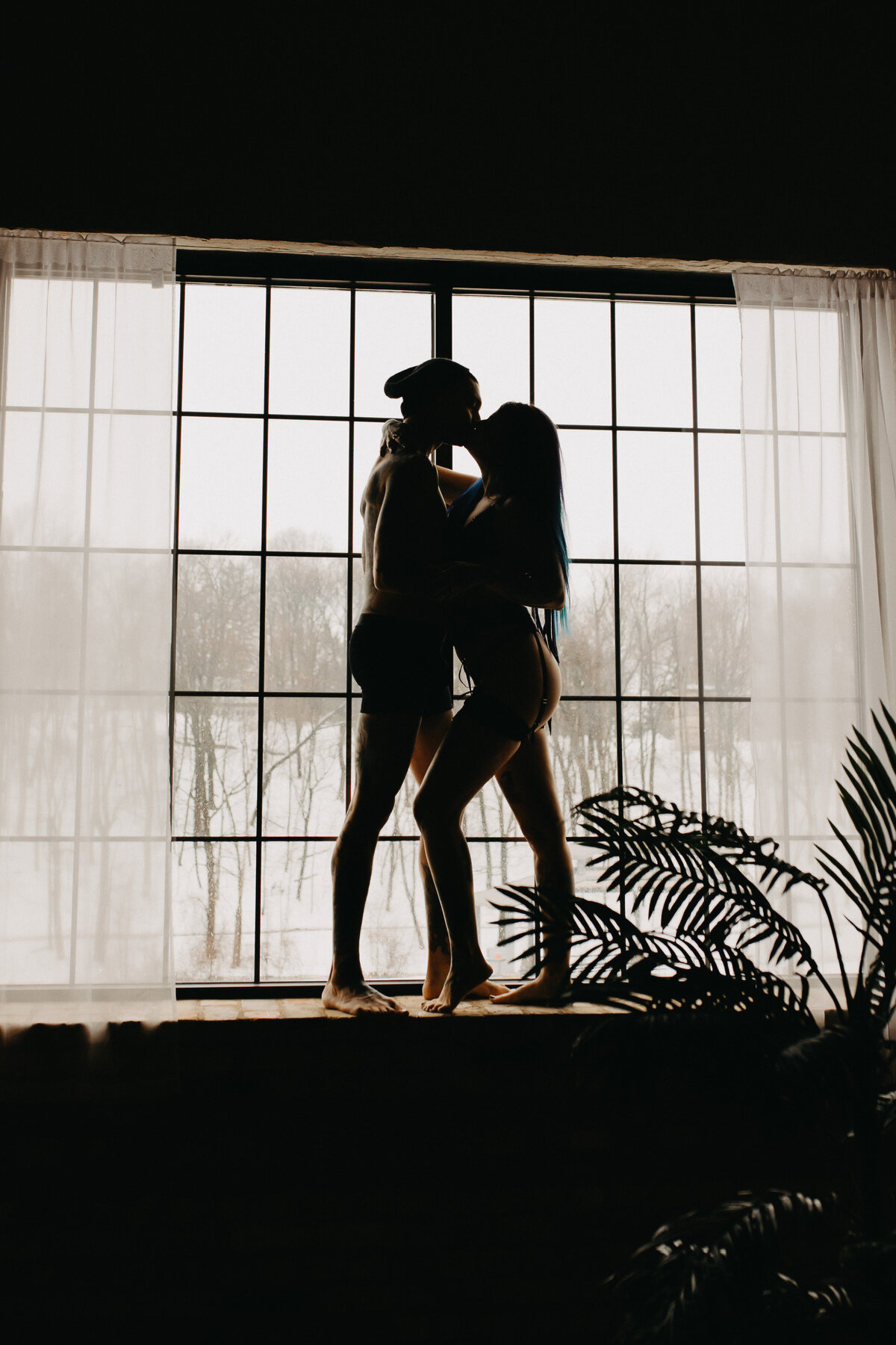 wisconsin couples boudoir photography7