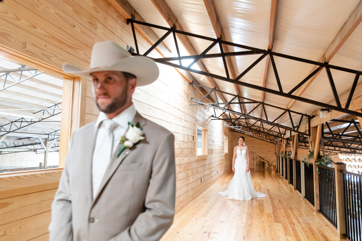 WeddingPreview-6