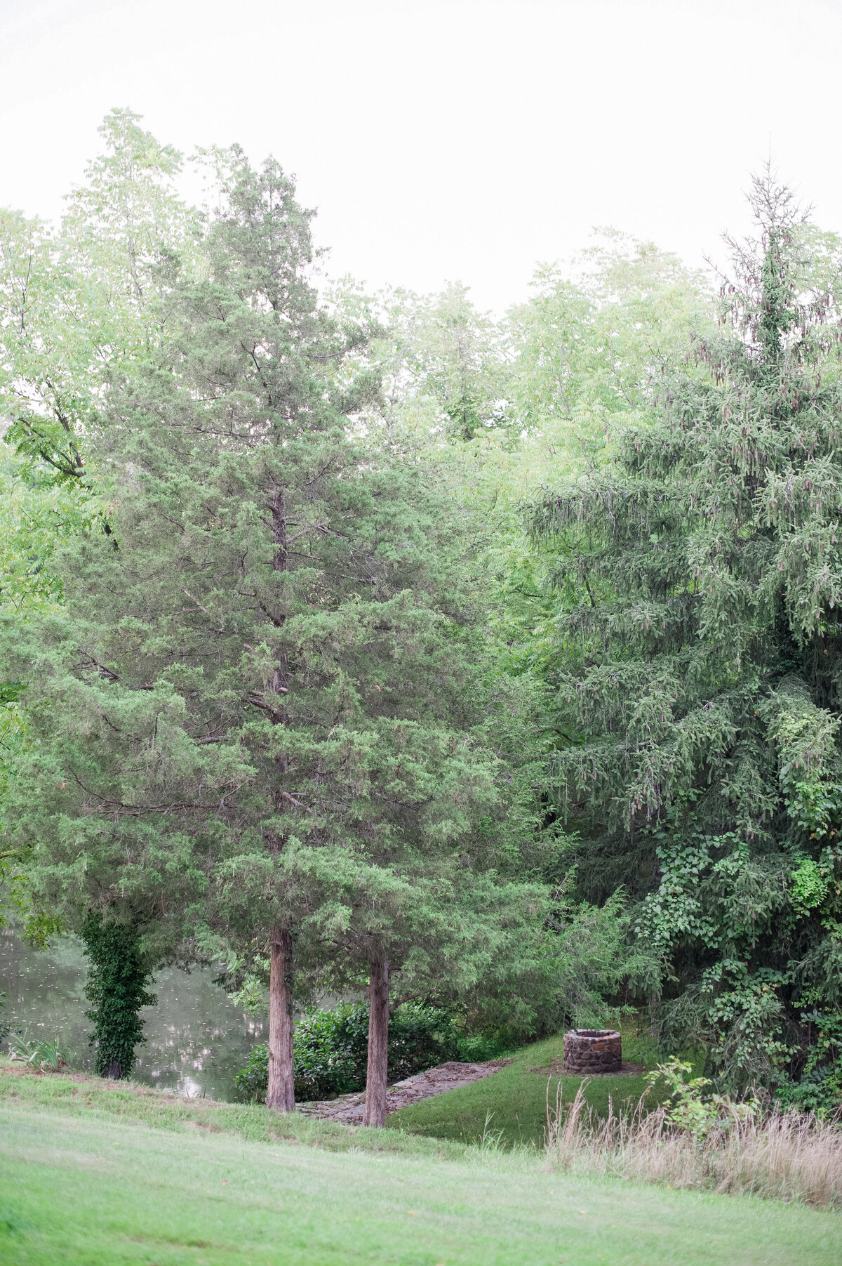 The Hill Studios Poplar Springs-59