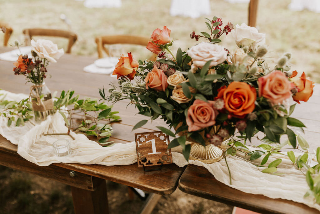Austin-Tarek-West-Granby-Wedding-09