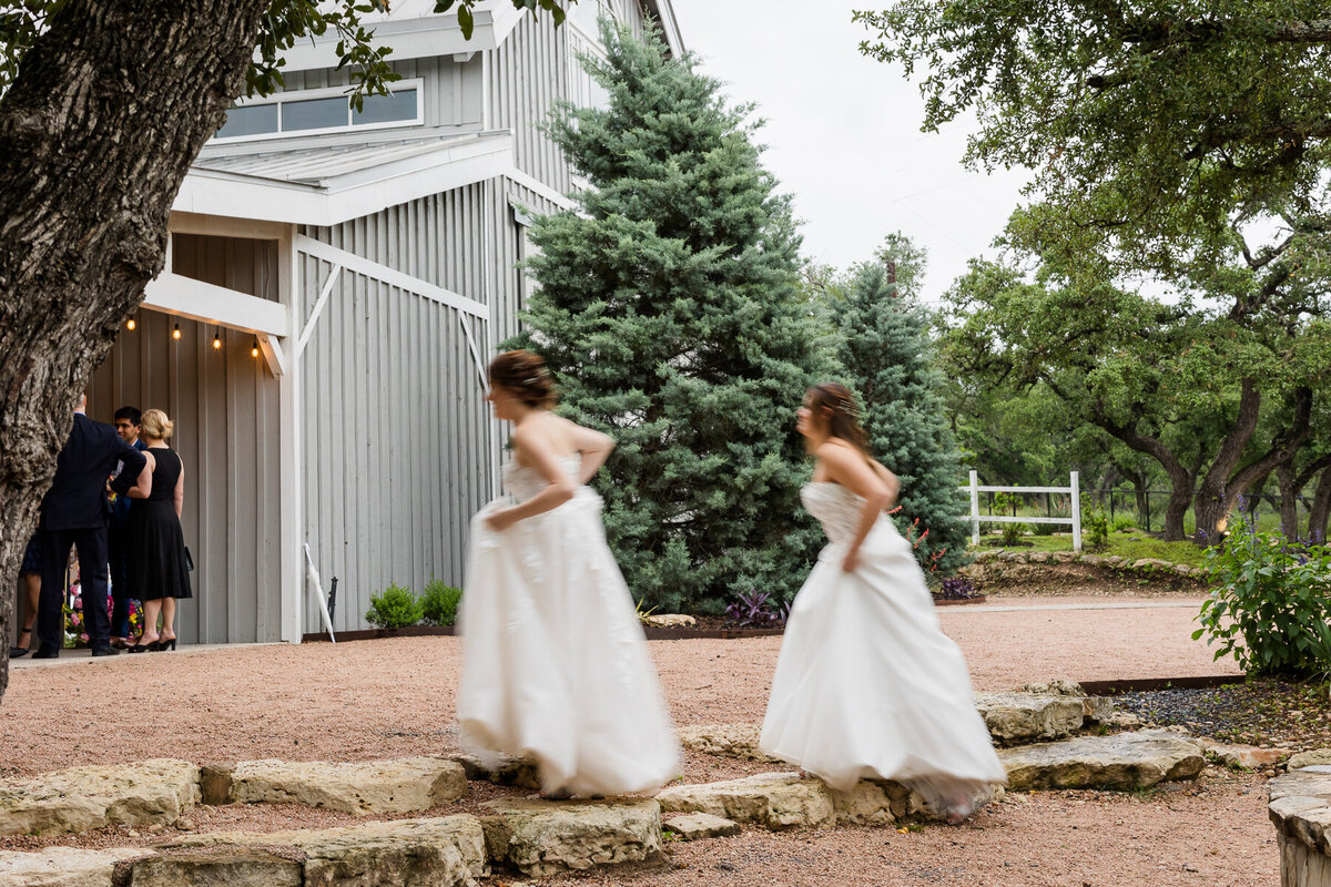 Austin-wedding-photographer-addison-grove-0082