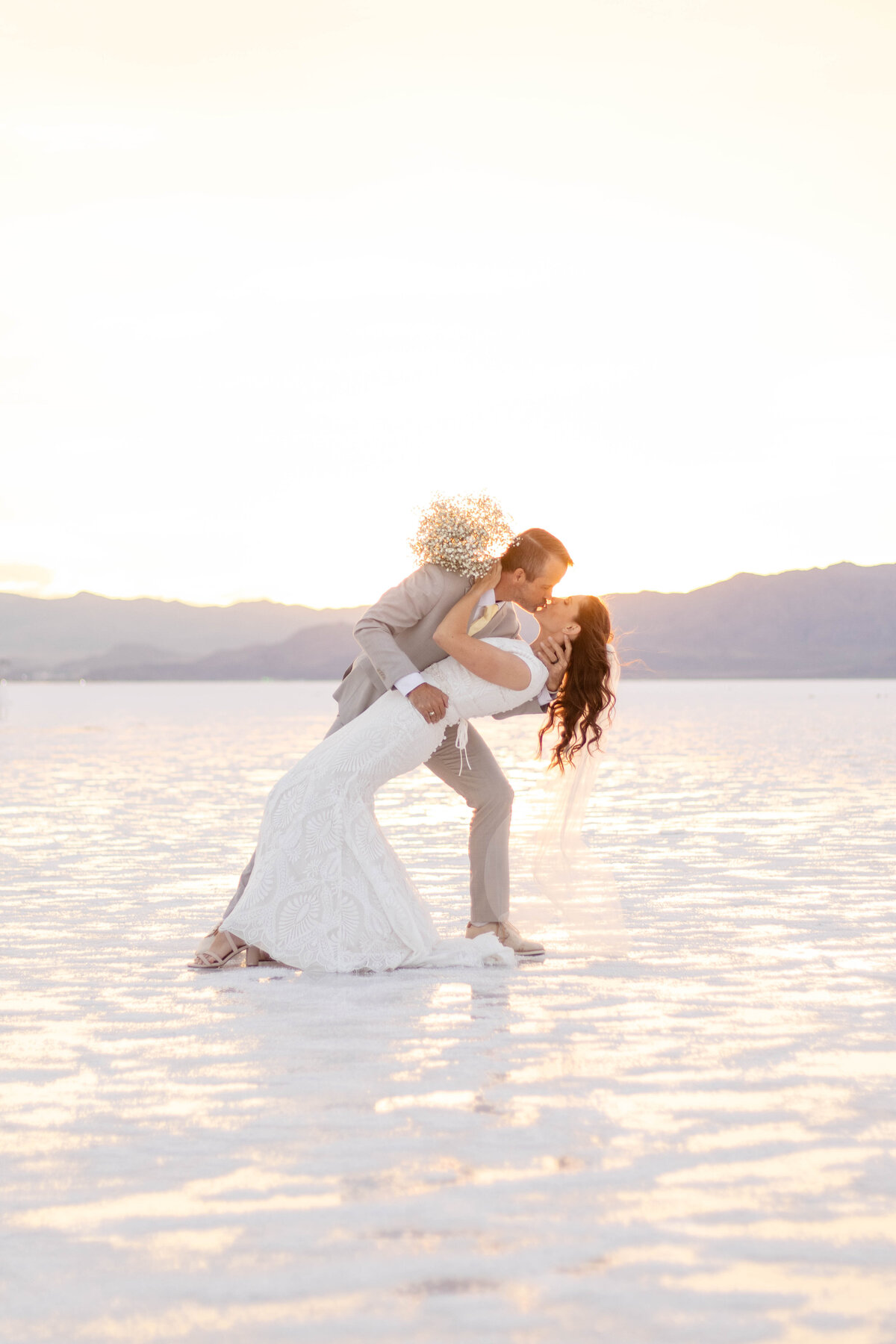 Curtis and Patty Bridal Sneak Peeks-26