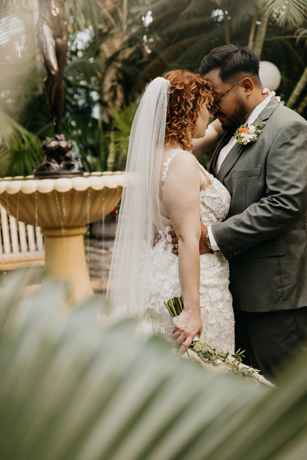 Justin and Leah Como Conservatory Wedding by Mycah Bain Photography-633