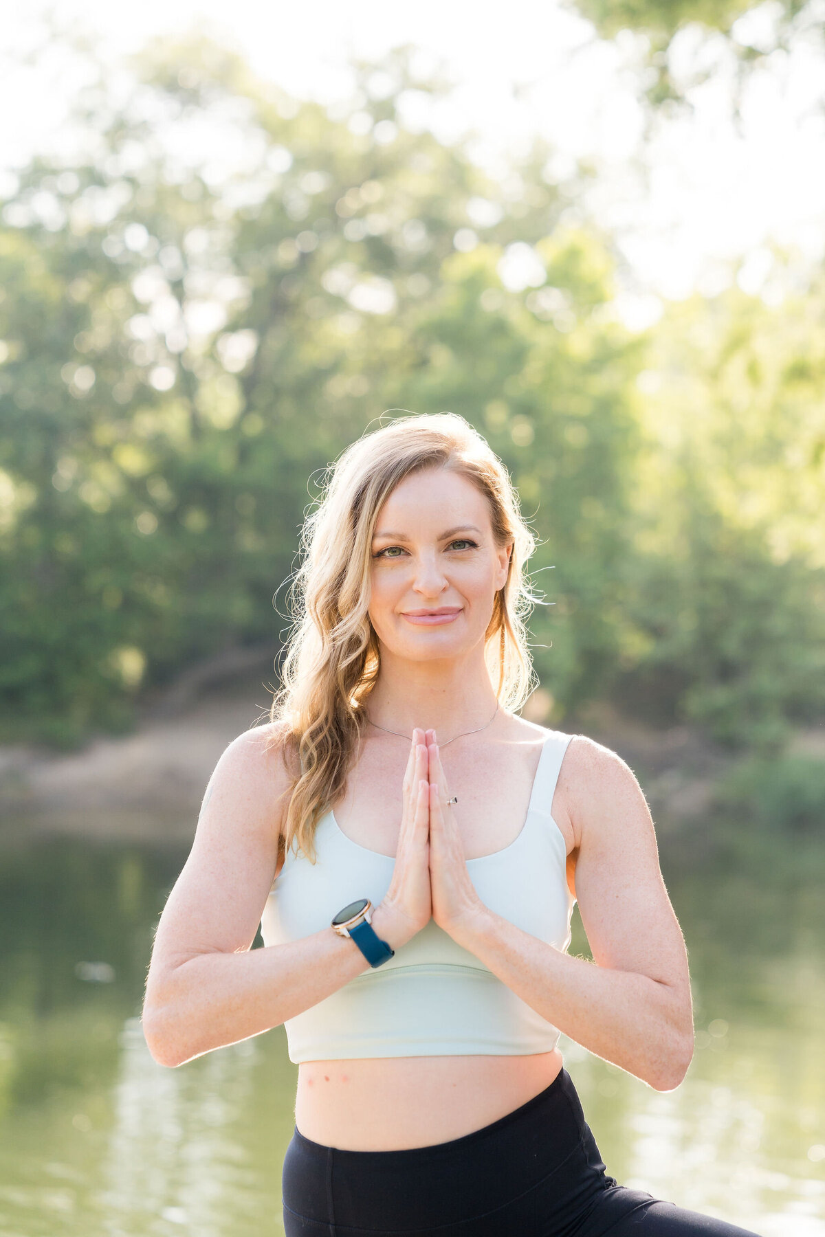 wellness-brand-photography-austin-yoga-studio (4)