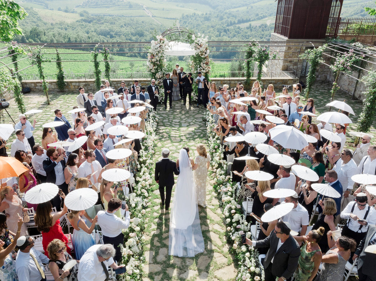 082_A&J_wedding_preview