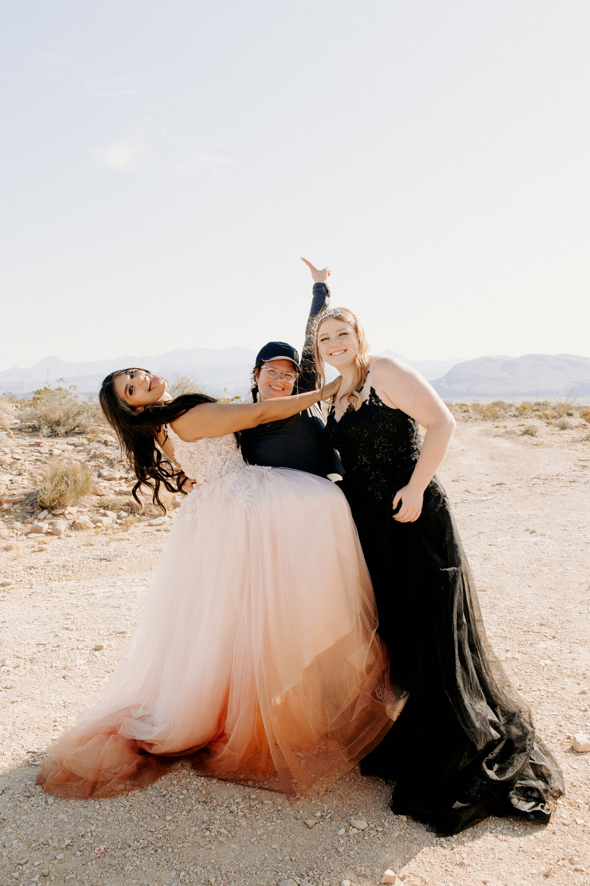 we the romantics - big bend texas elopement photographer - m+k-70