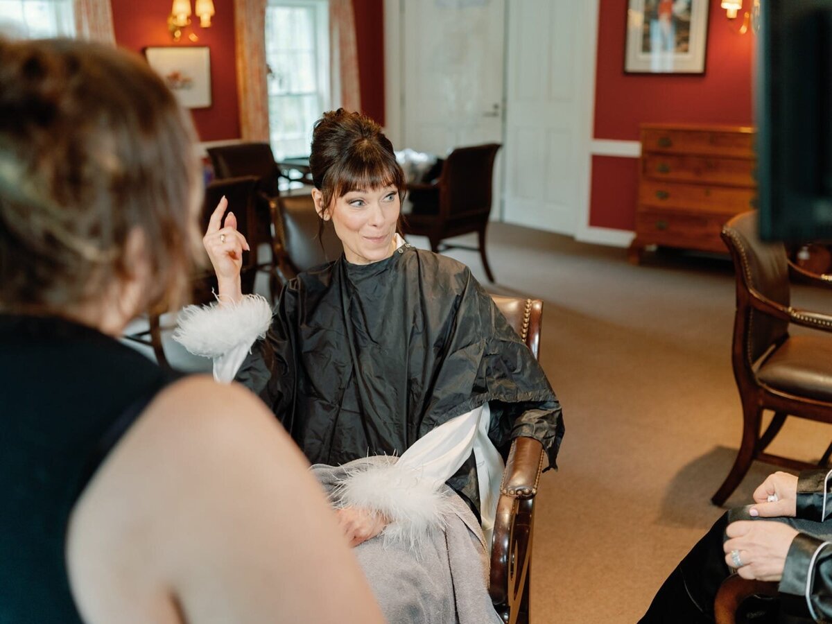 2024_10_12 Sara + Miguel Hunt Club Wedding-web-00016