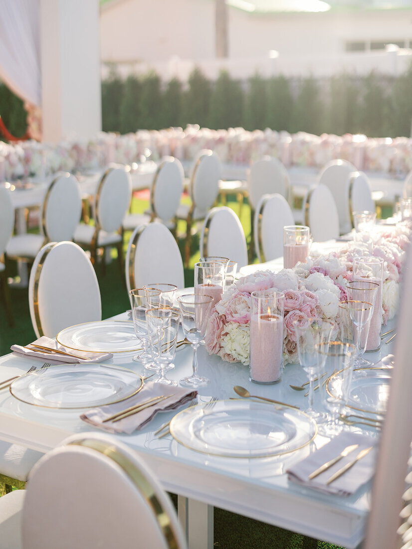 Tampa Sweet Sixteen 015