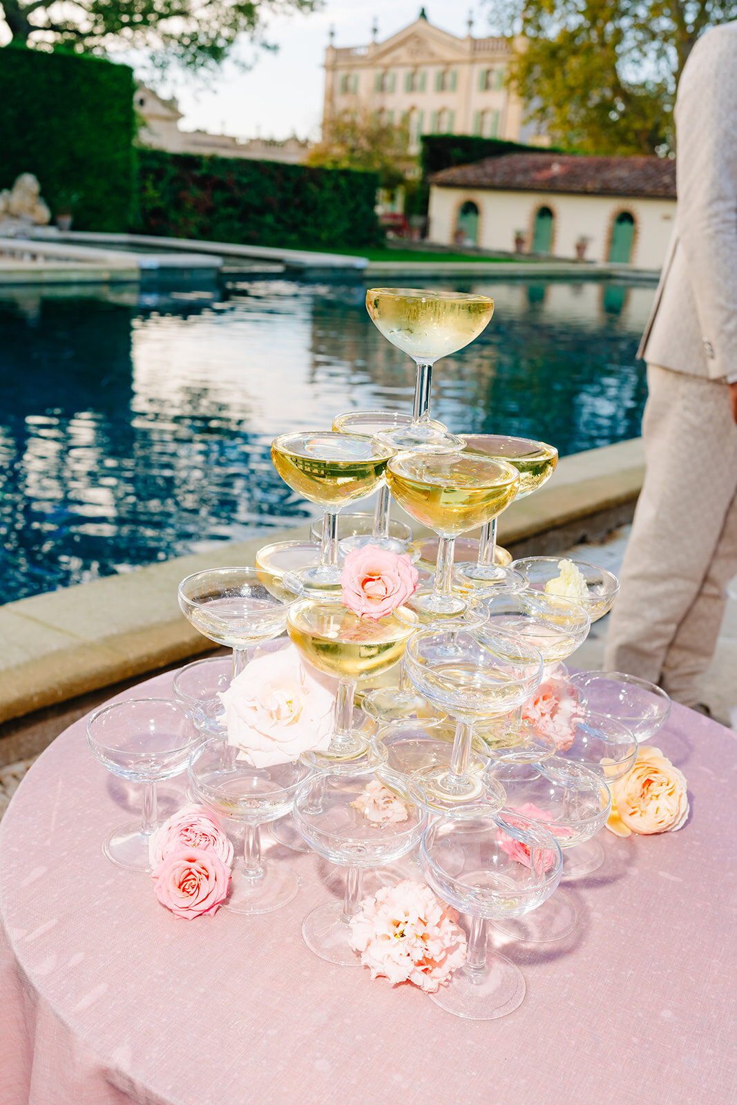 MorganeBallPhotography-Workshop-SparklingMoments-ChateaudeTourreau-04-Wedding-373-8887