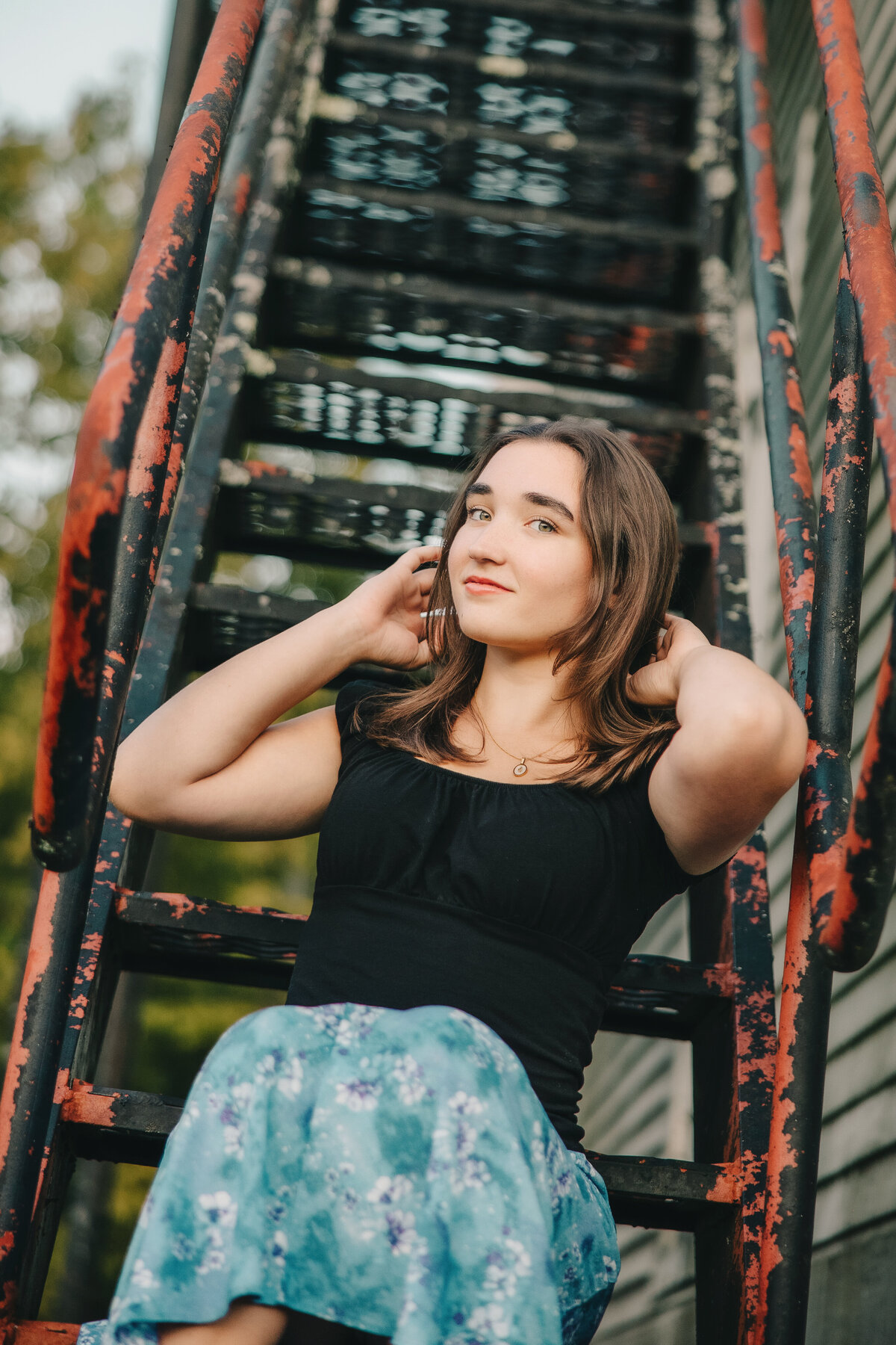best senior photographer keene new hampshire littlefoto 400