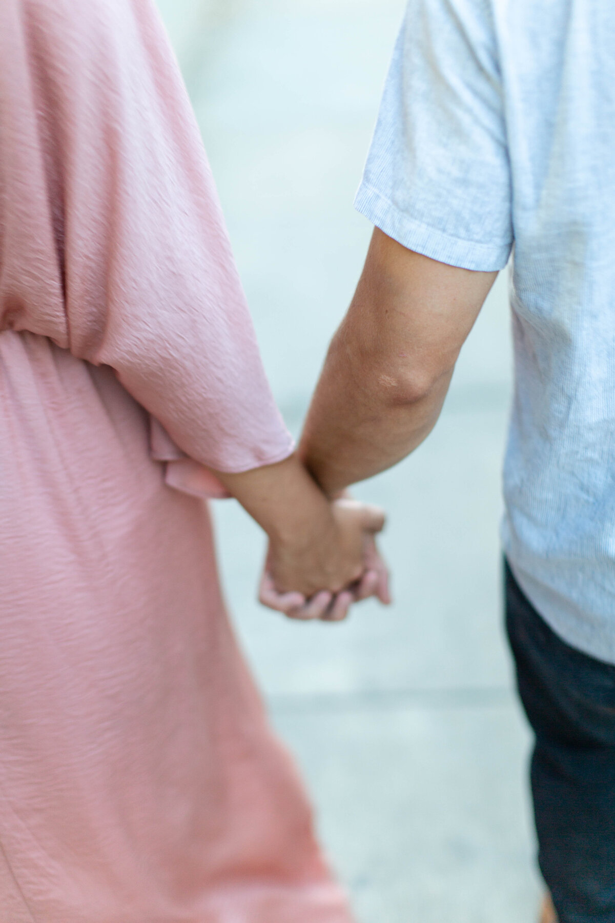 guy-maternity-emily-belson-photography-0027