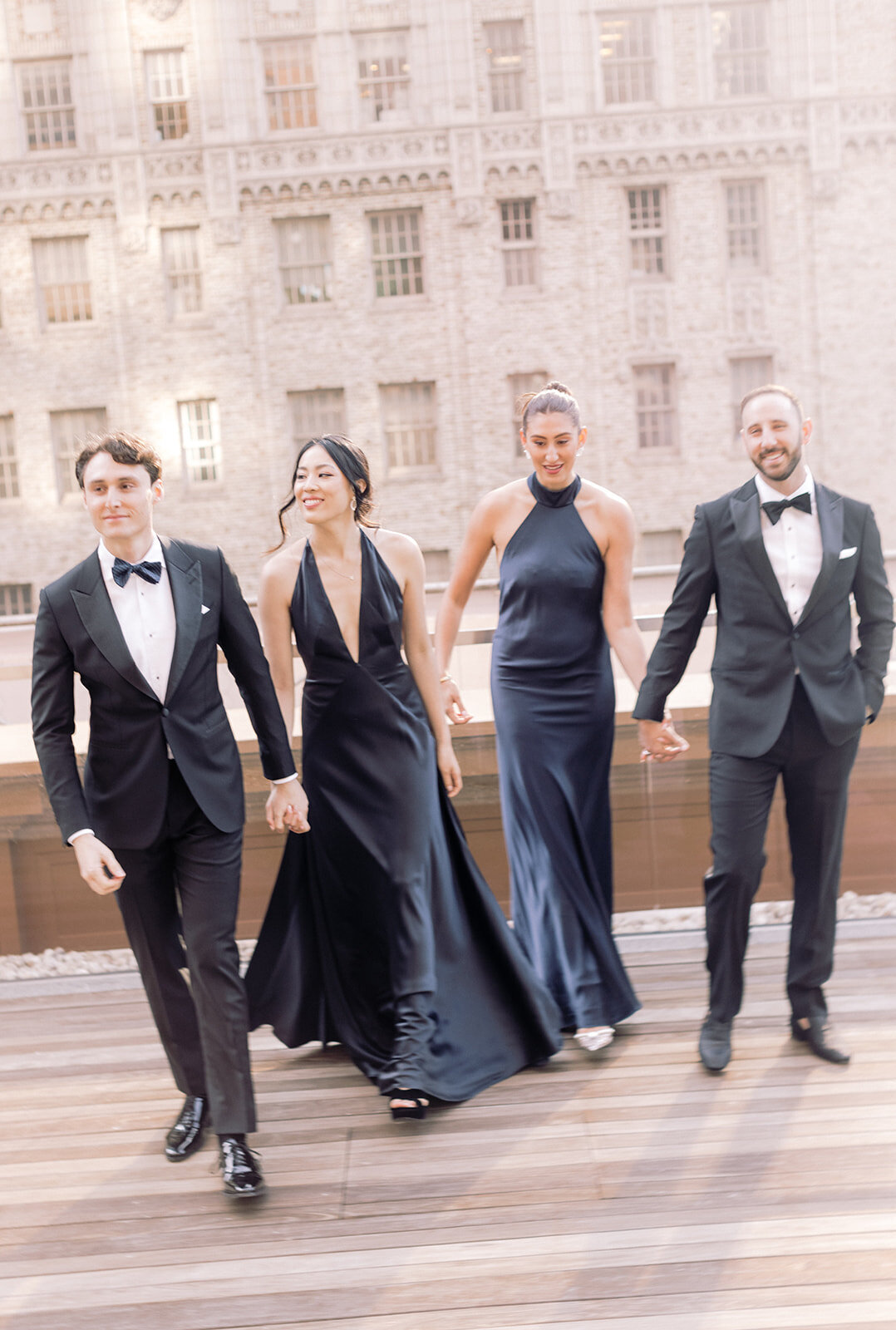 carnegie-hall-wedding-45_websize