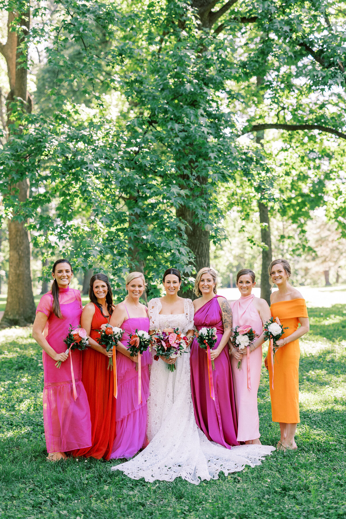 erica_casey_wedding-848