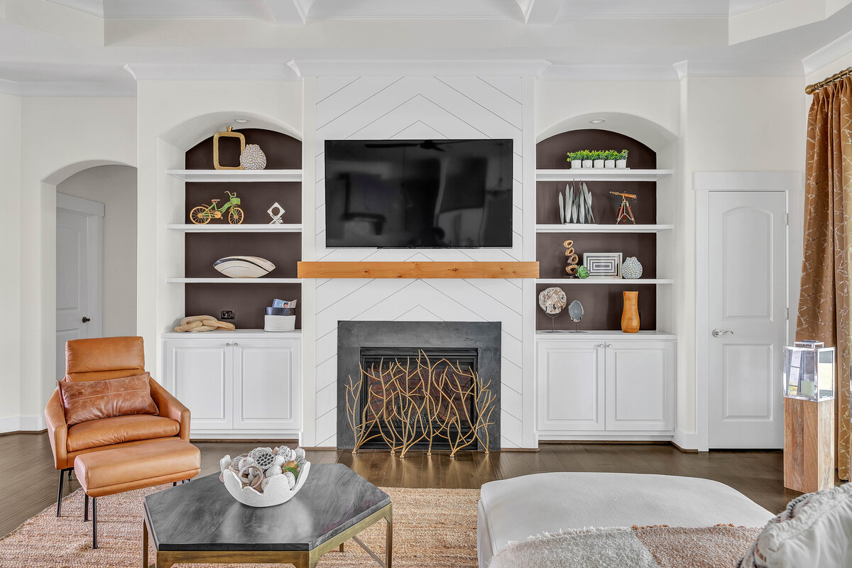 Dwelling Place Interiors-9 (2)
