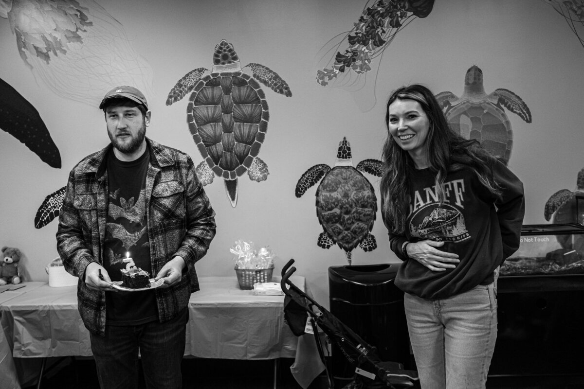 best-birthday-photography-documentary-kirsten-lewis035