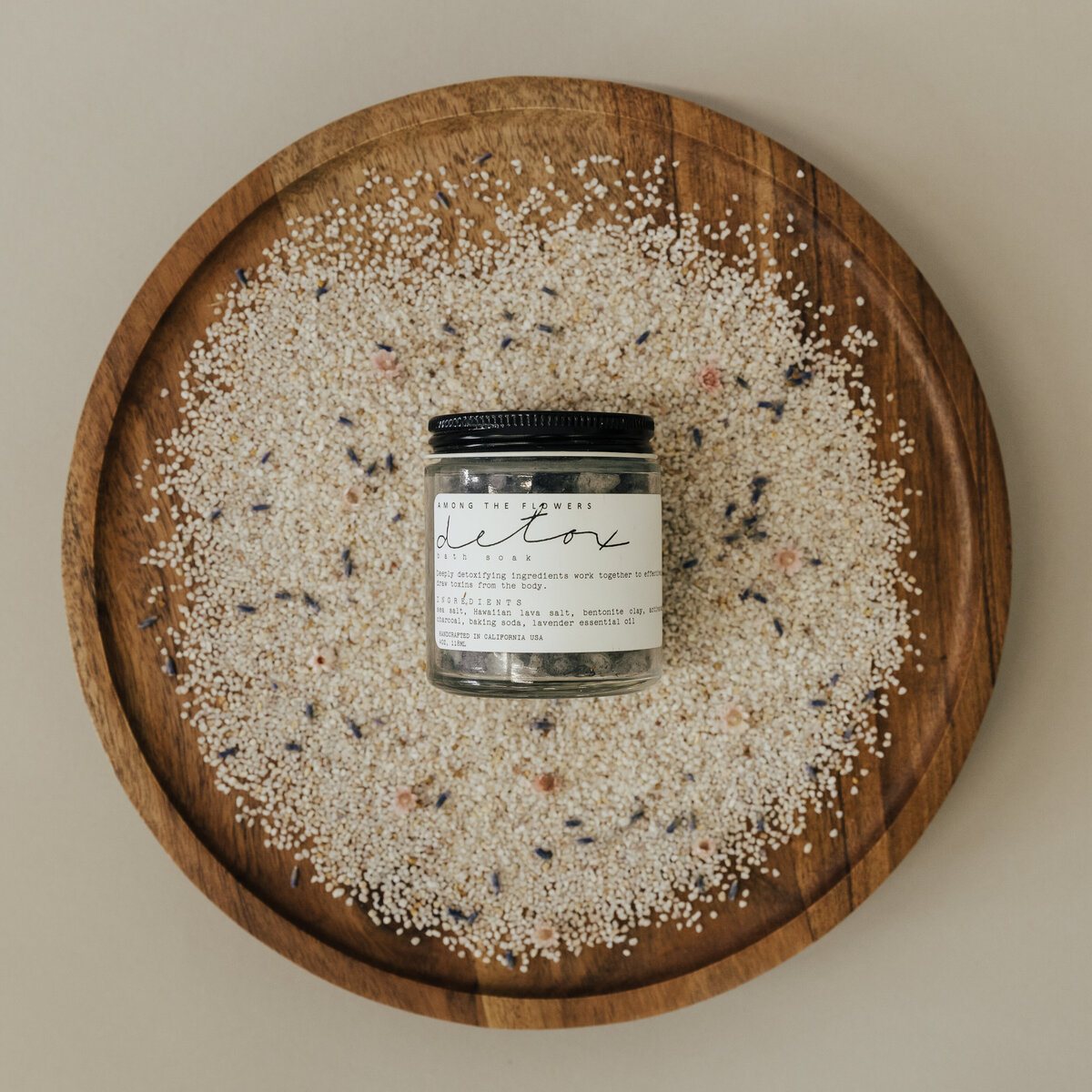 ritual-haus-creative-studios-product-brand-069