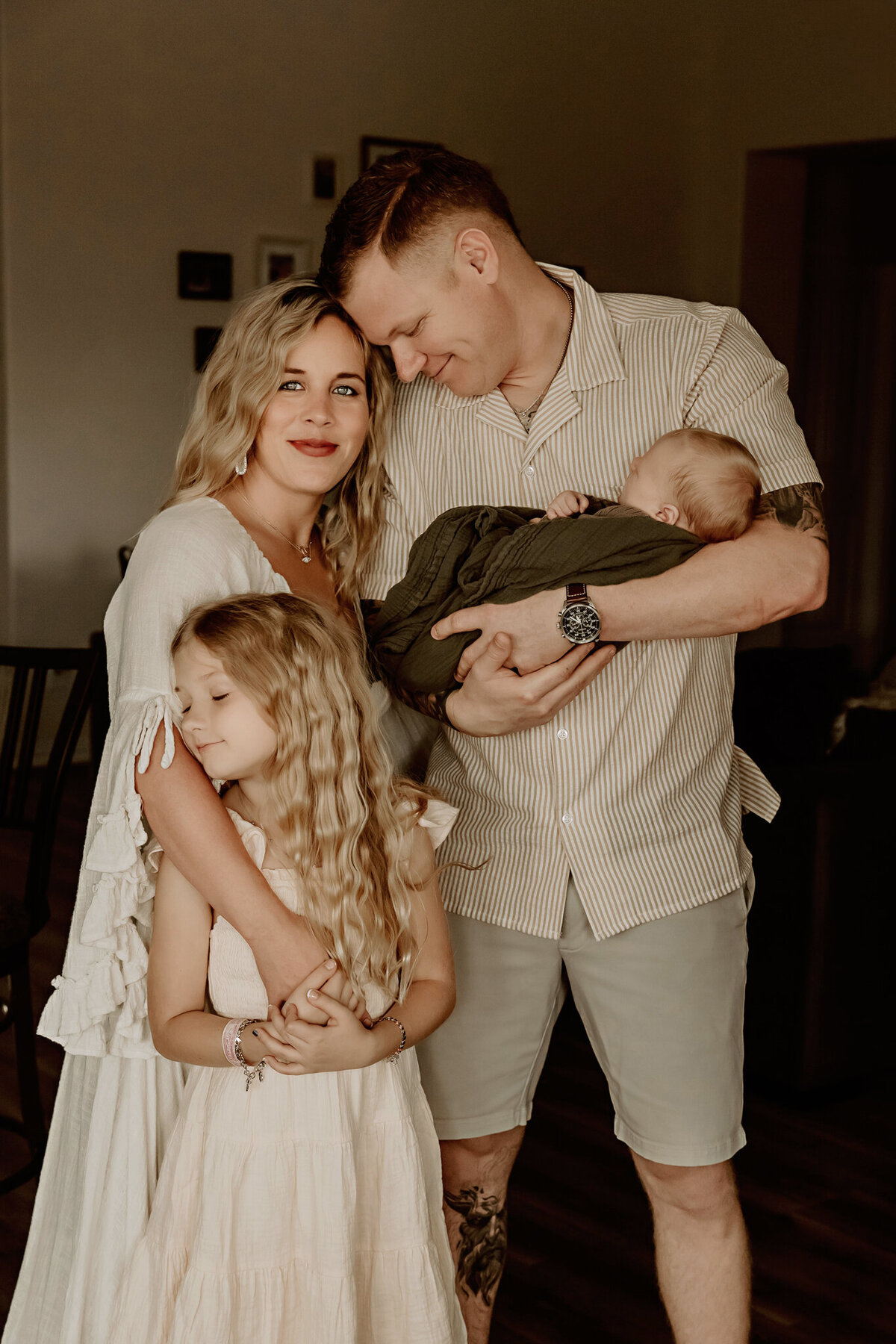 photography-texas-family-fort-worth