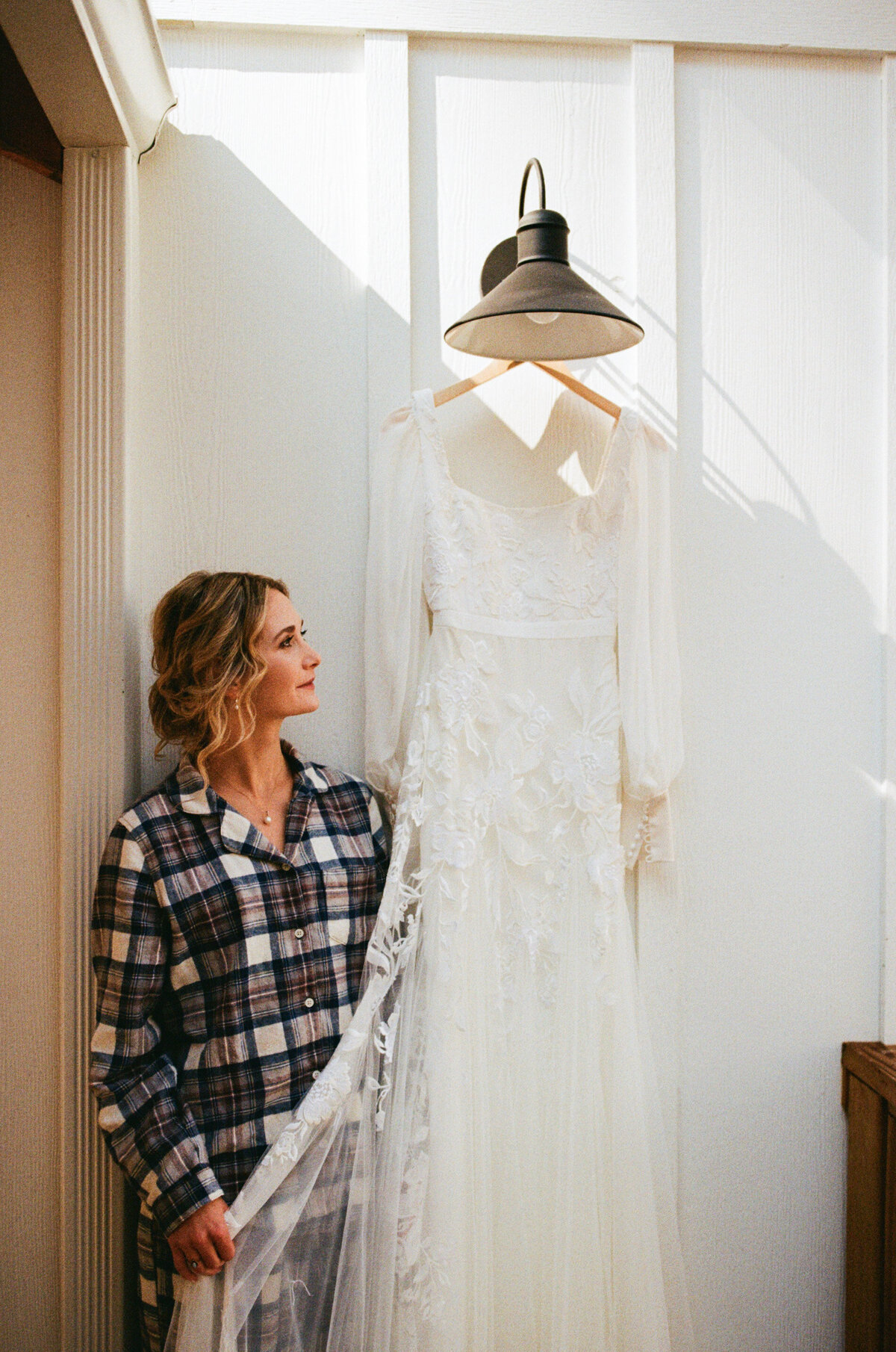 film_asheville_wedding_photographer-94