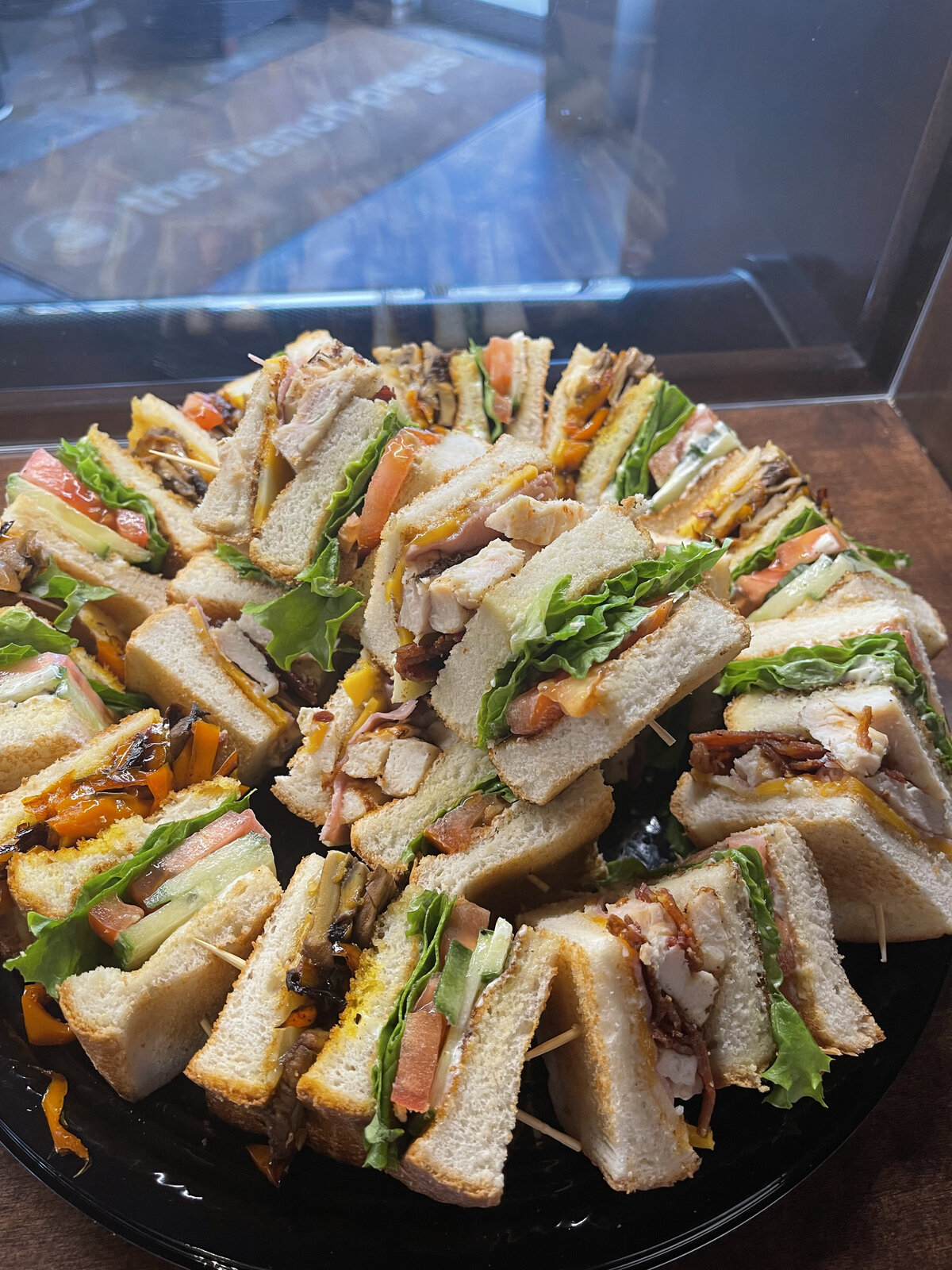 catering-platters-sandwiches-and-wraps-regina