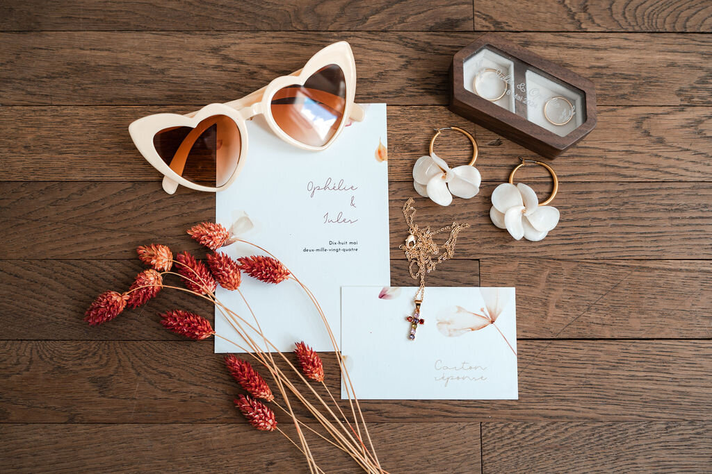 organisation-mariage-chic-et-intimiste-loire-atlantique3