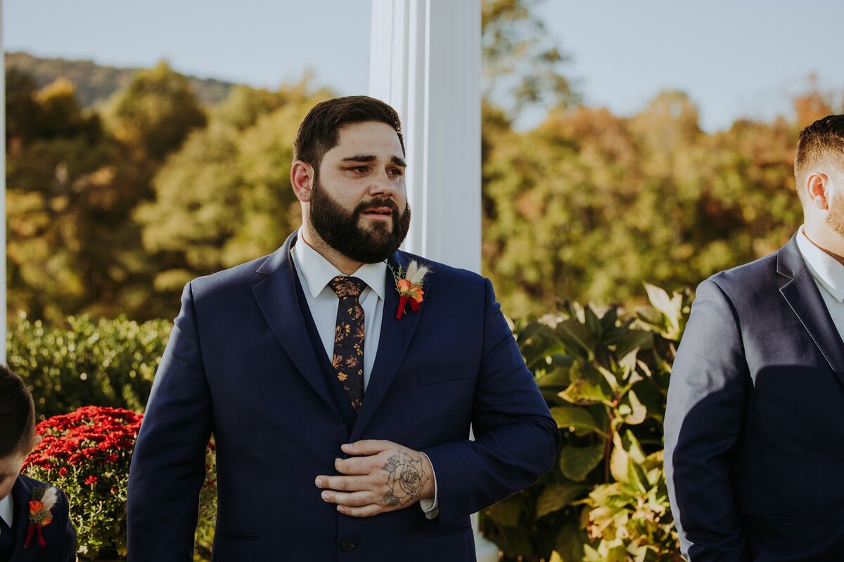 Taylor Jon Wedding-125